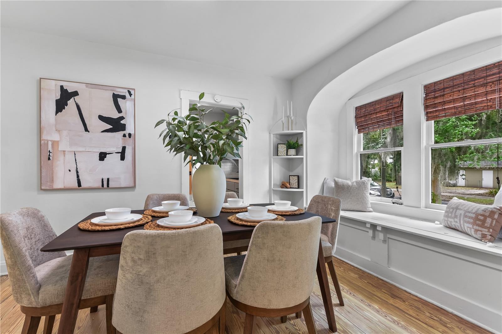 205 W PRINCETON ST, ORLANDO, FL, 32804