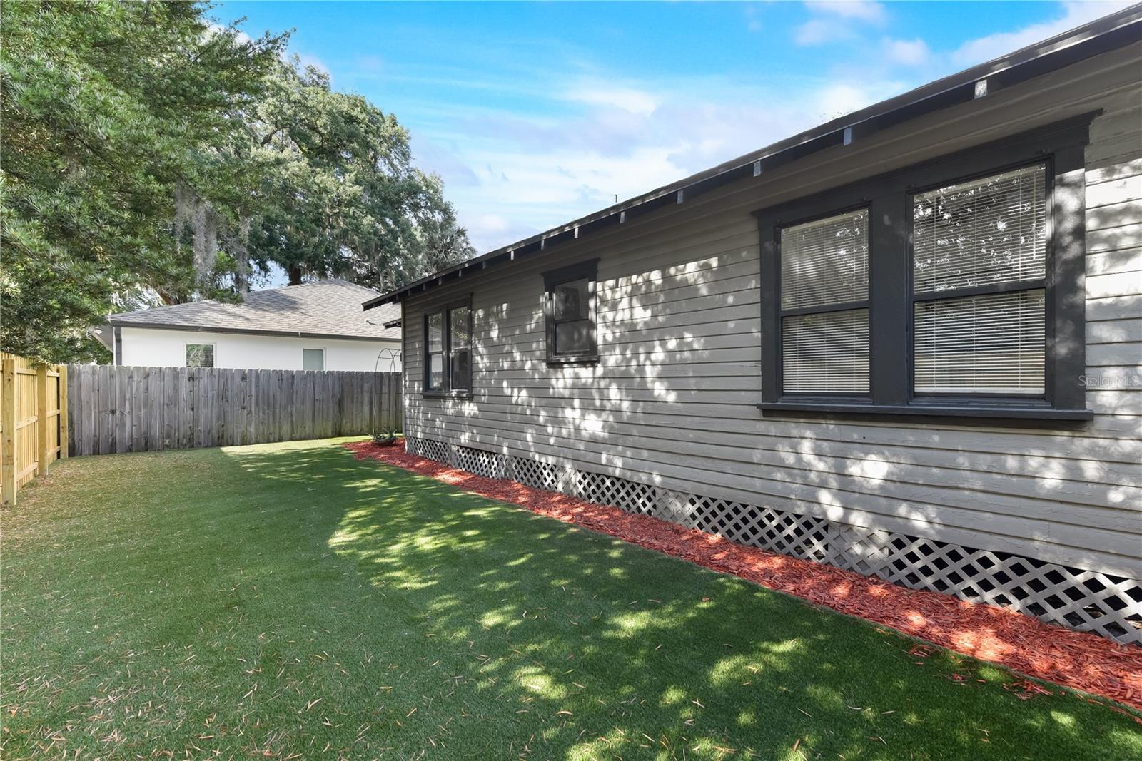 205 W PRINCETON ST, ORLANDO, FL, 32804