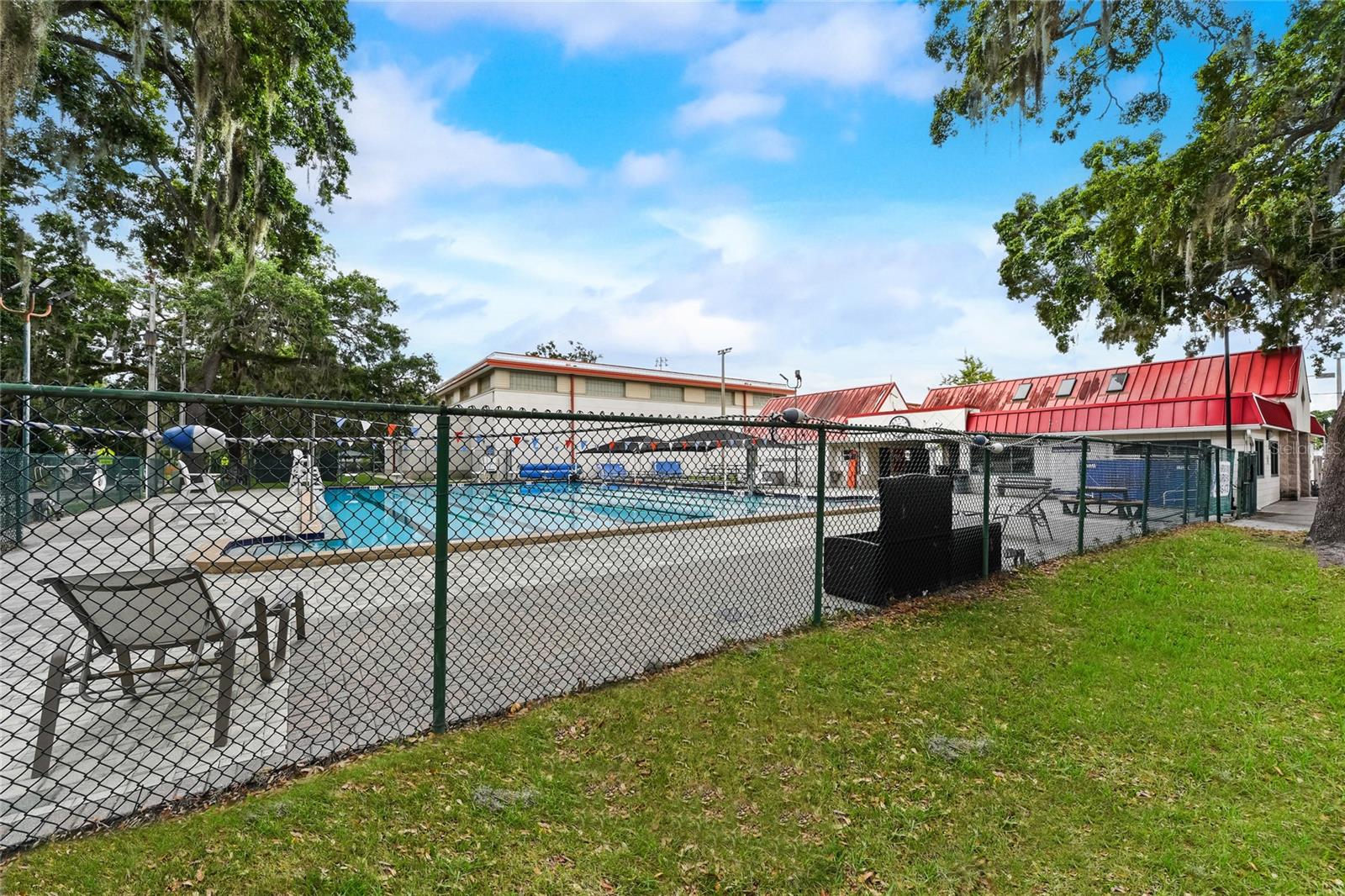 205 W PRINCETON ST, ORLANDO, FL, 32804