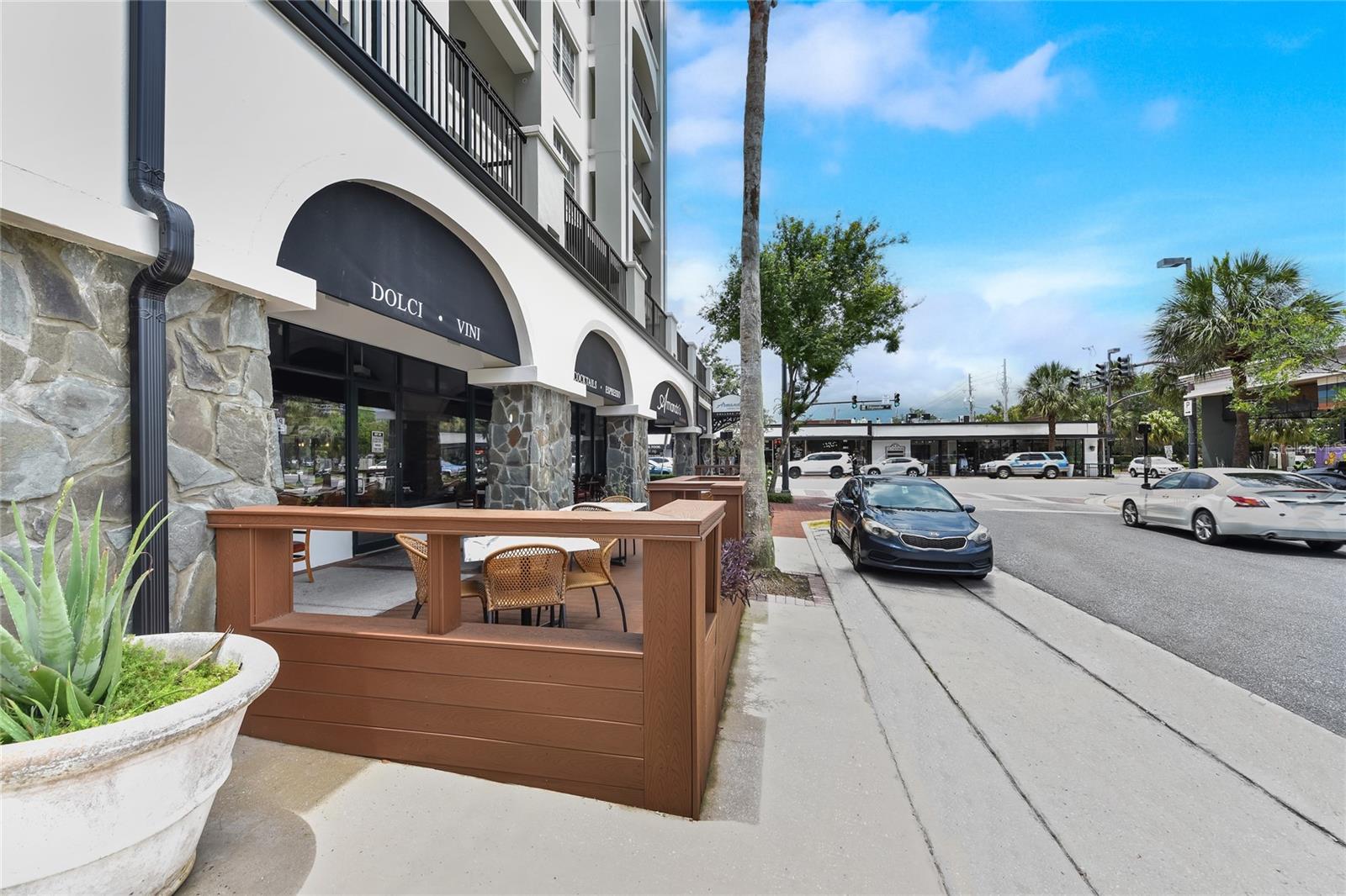 205 W PRINCETON ST, ORLANDO, FL, 32804