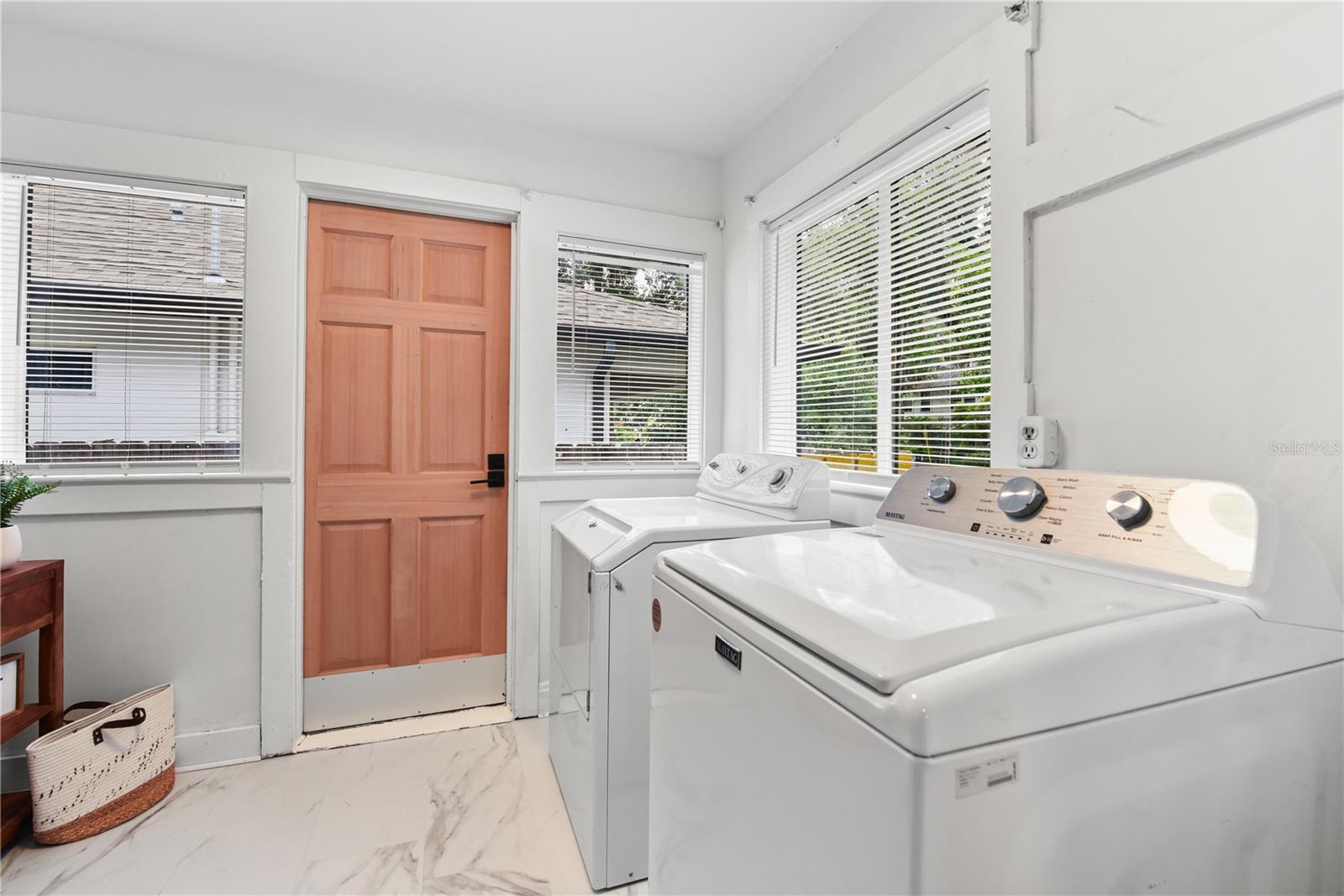 205 W PRINCETON ST, ORLANDO, FL, 32804