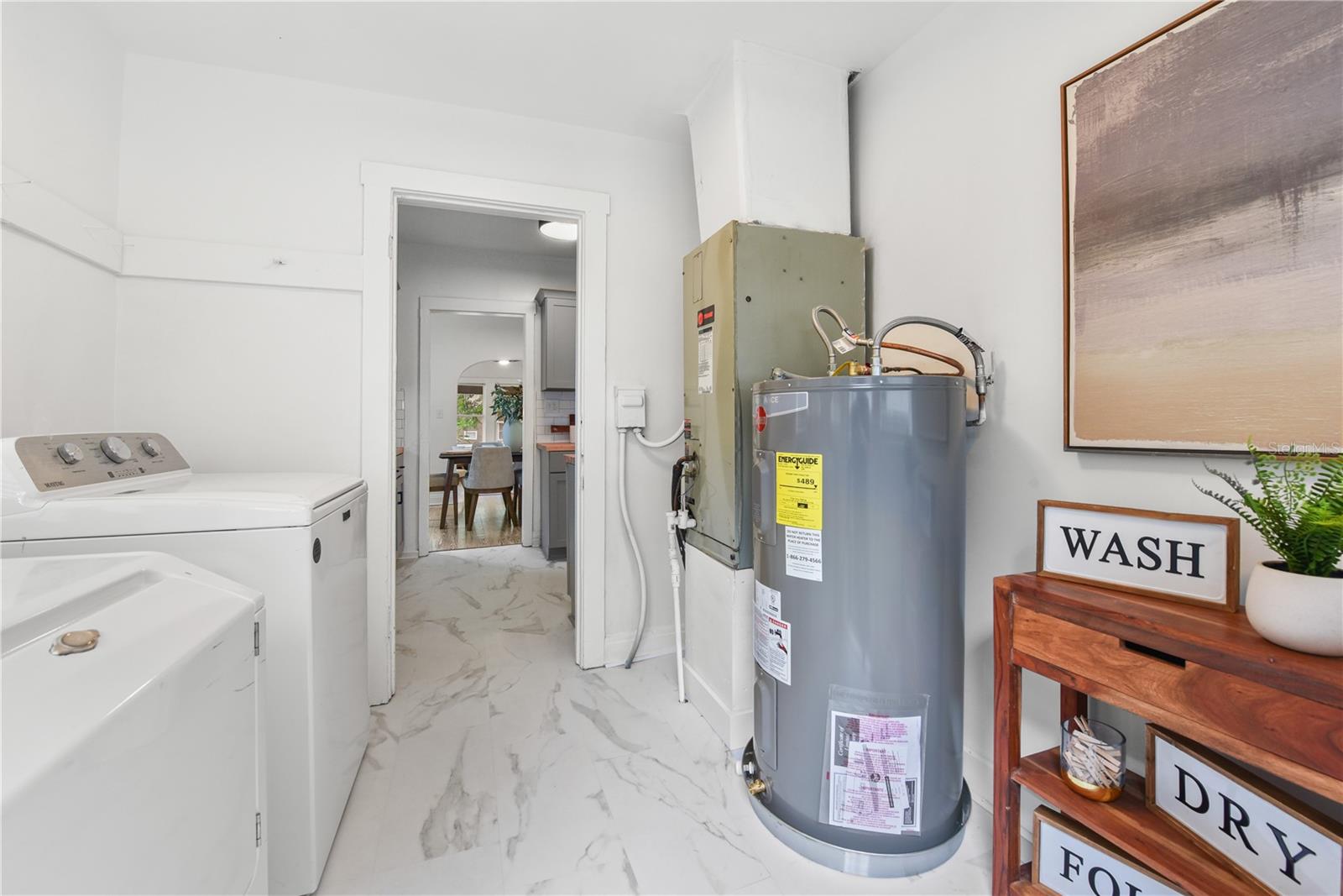 205 W PRINCETON ST, ORLANDO, FL, 32804