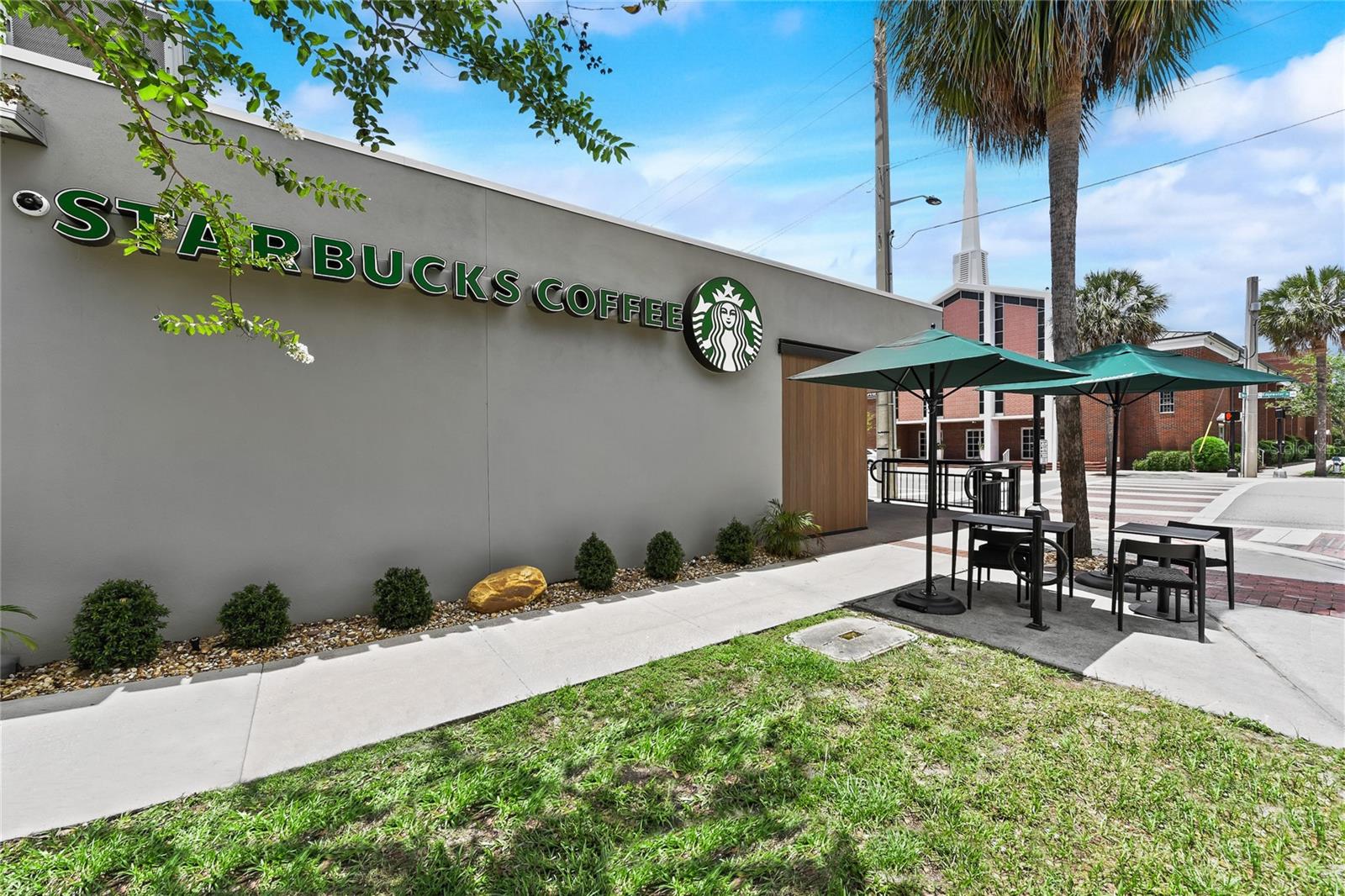 205 W PRINCETON ST, ORLANDO, FL, 32804