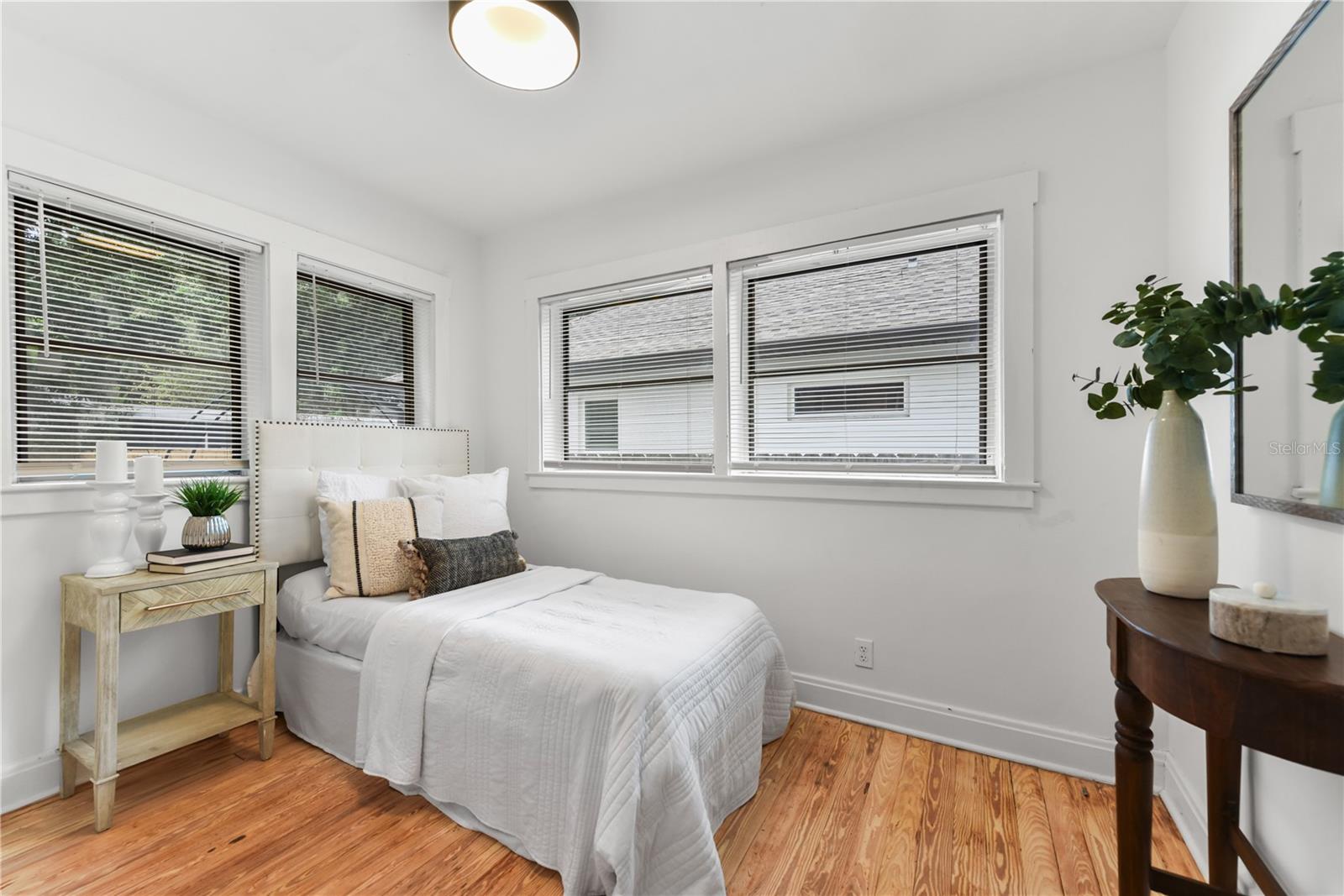 205 W PRINCETON ST, ORLANDO, FL, 32804