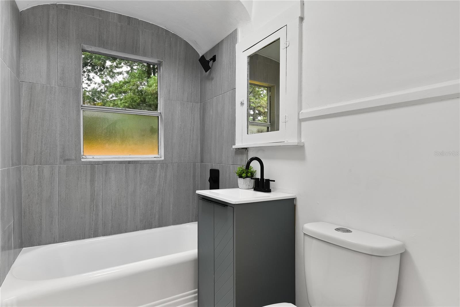 205 W PRINCETON ST, ORLANDO, FL, 32804