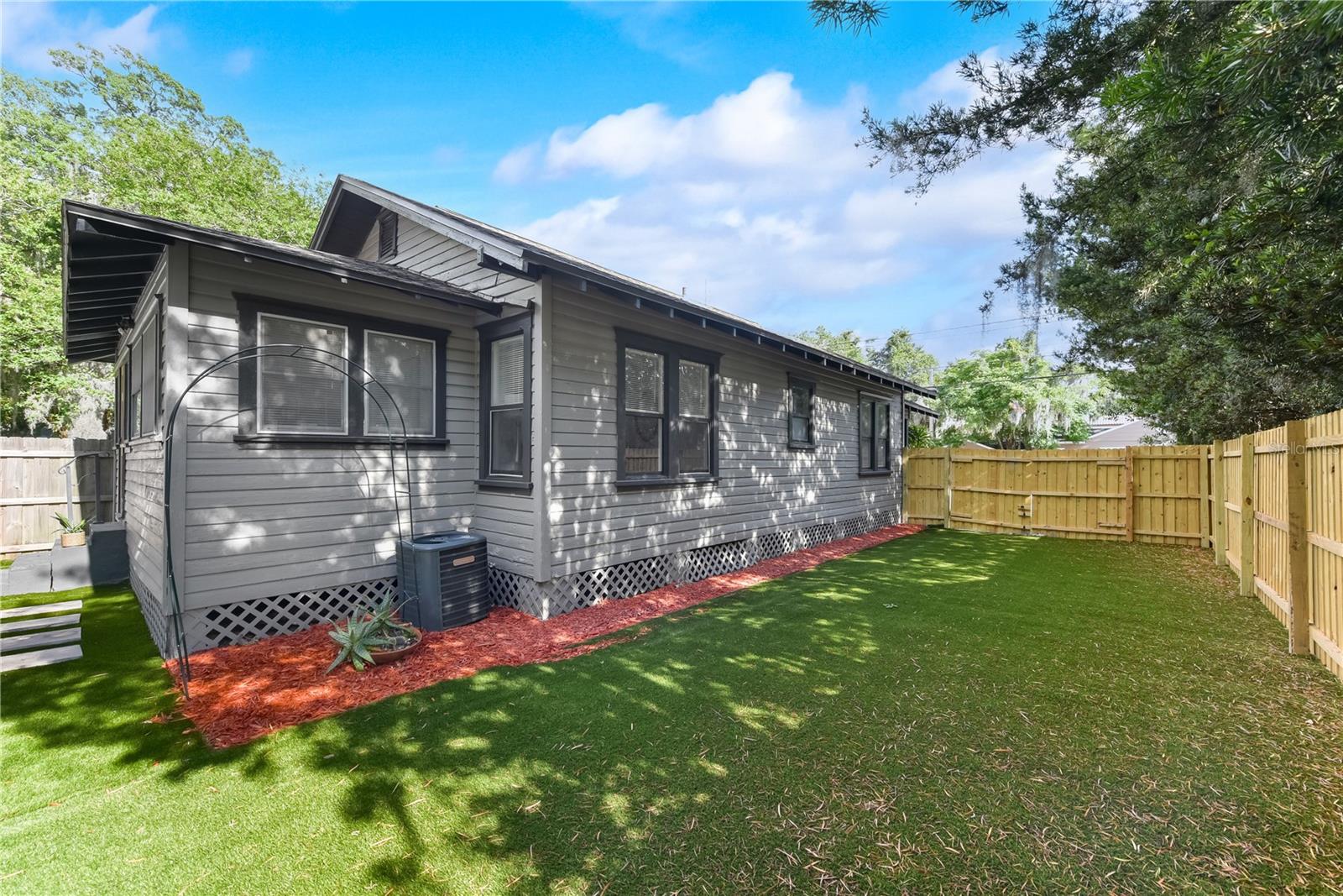 205 W PRINCETON ST, ORLANDO, FL, 32804