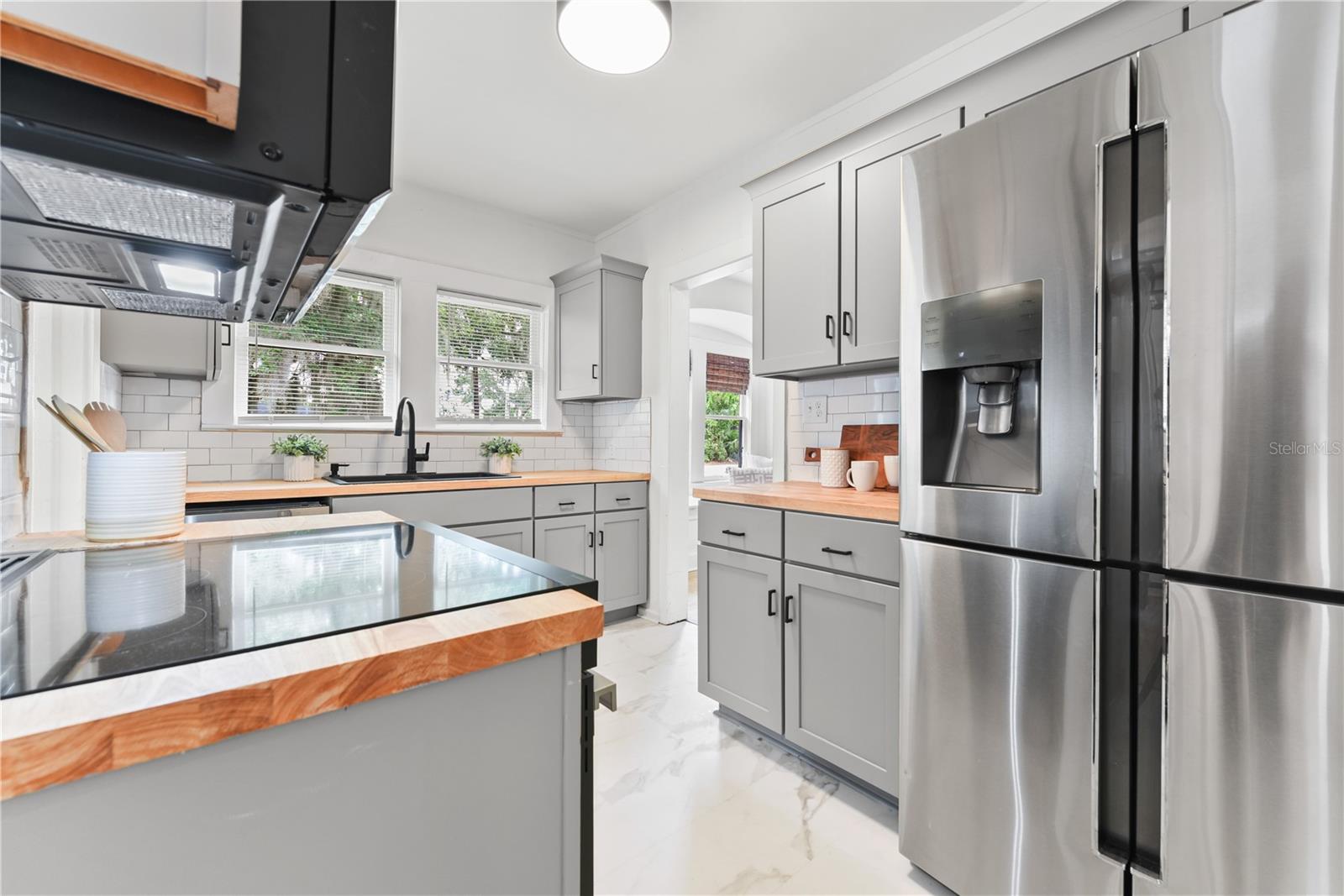 205 W PRINCETON ST, ORLANDO, FL, 32804