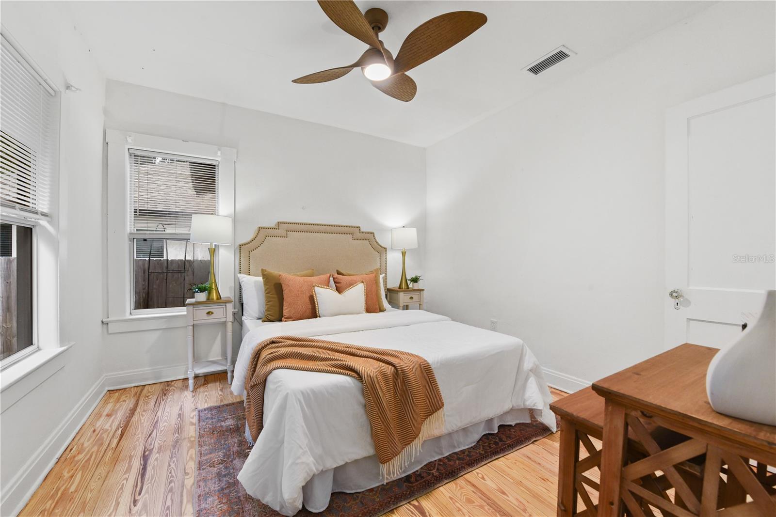 205 W PRINCETON ST, ORLANDO, FL, 32804