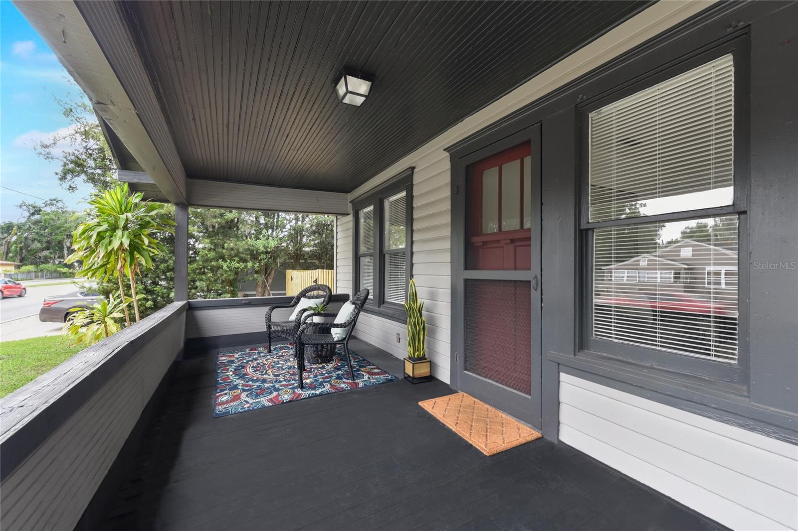 205 W PRINCETON ST, ORLANDO, FL, 32804