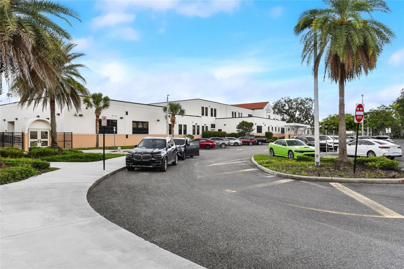 205 W PRINCETON ST, ORLANDO, FL, 32804