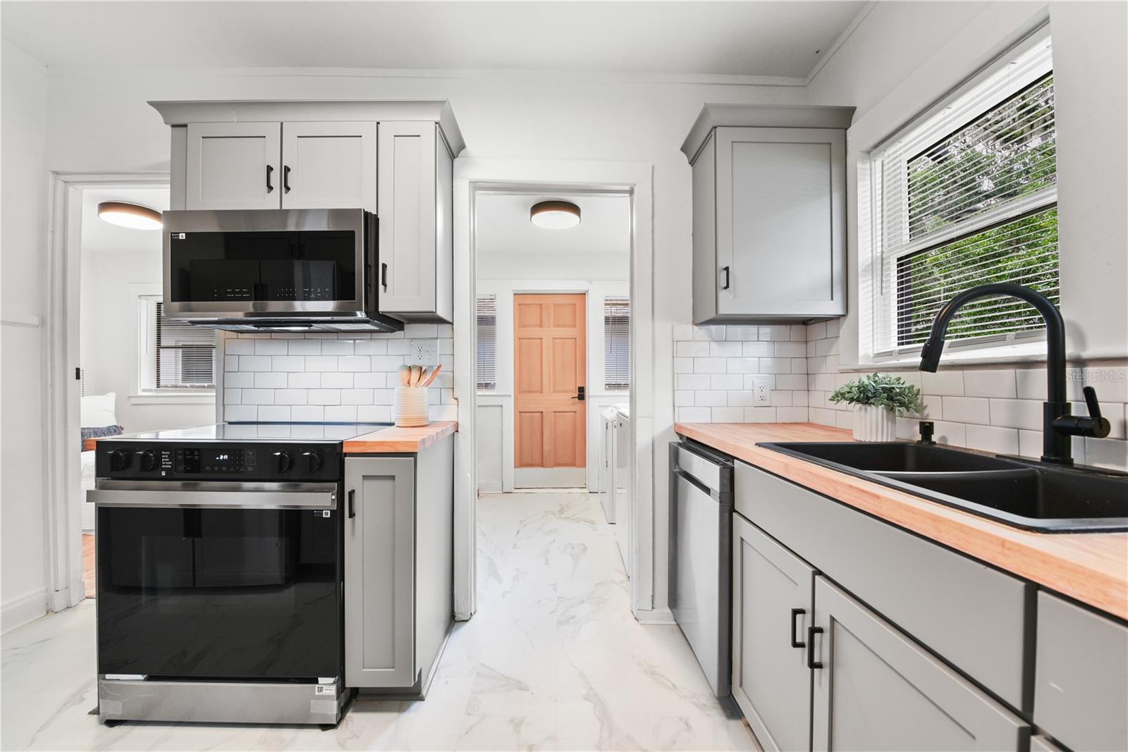 205 W PRINCETON ST, ORLANDO, FL, 32804