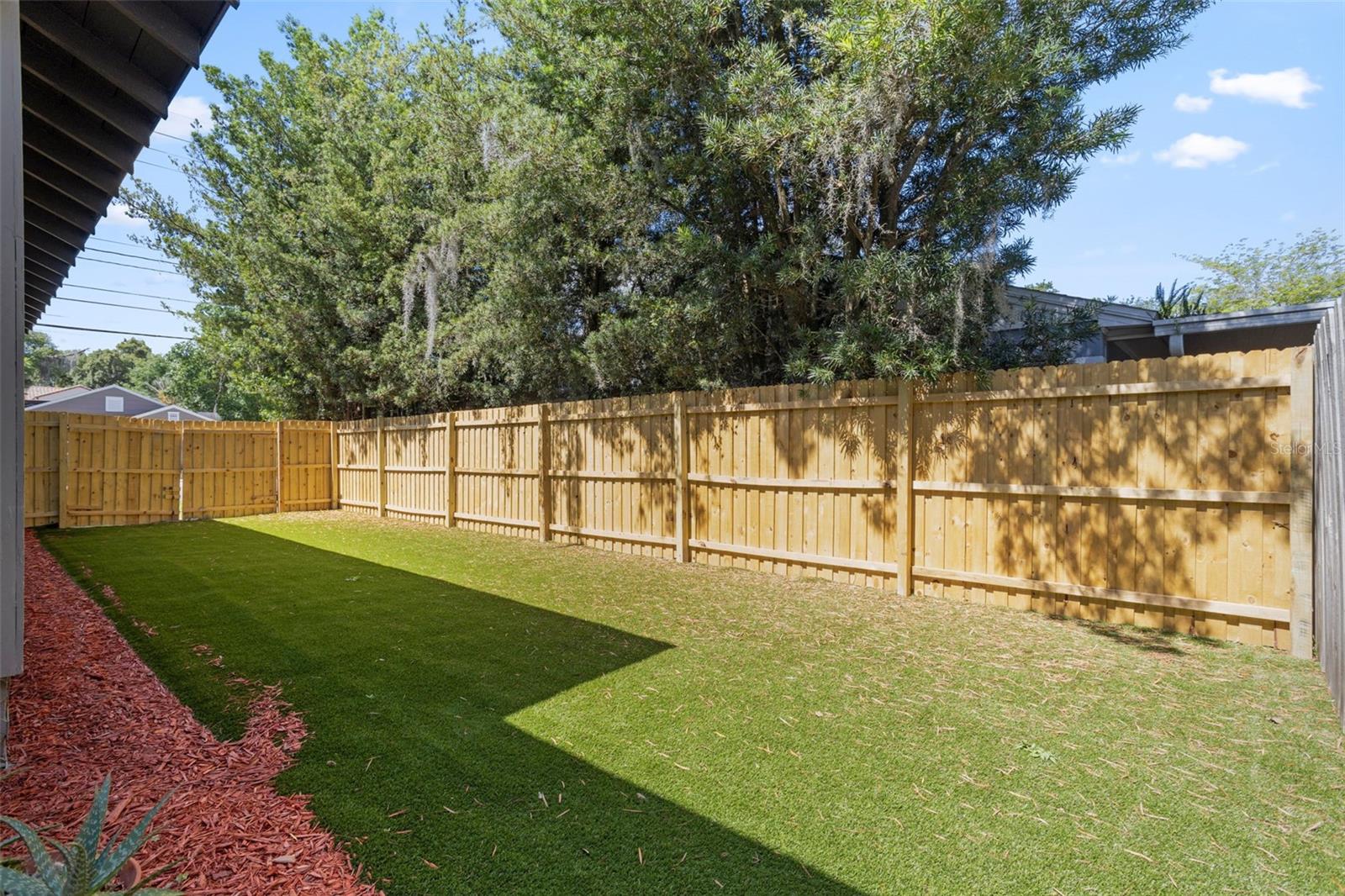 205 W PRINCETON ST, ORLANDO, FL, 32804