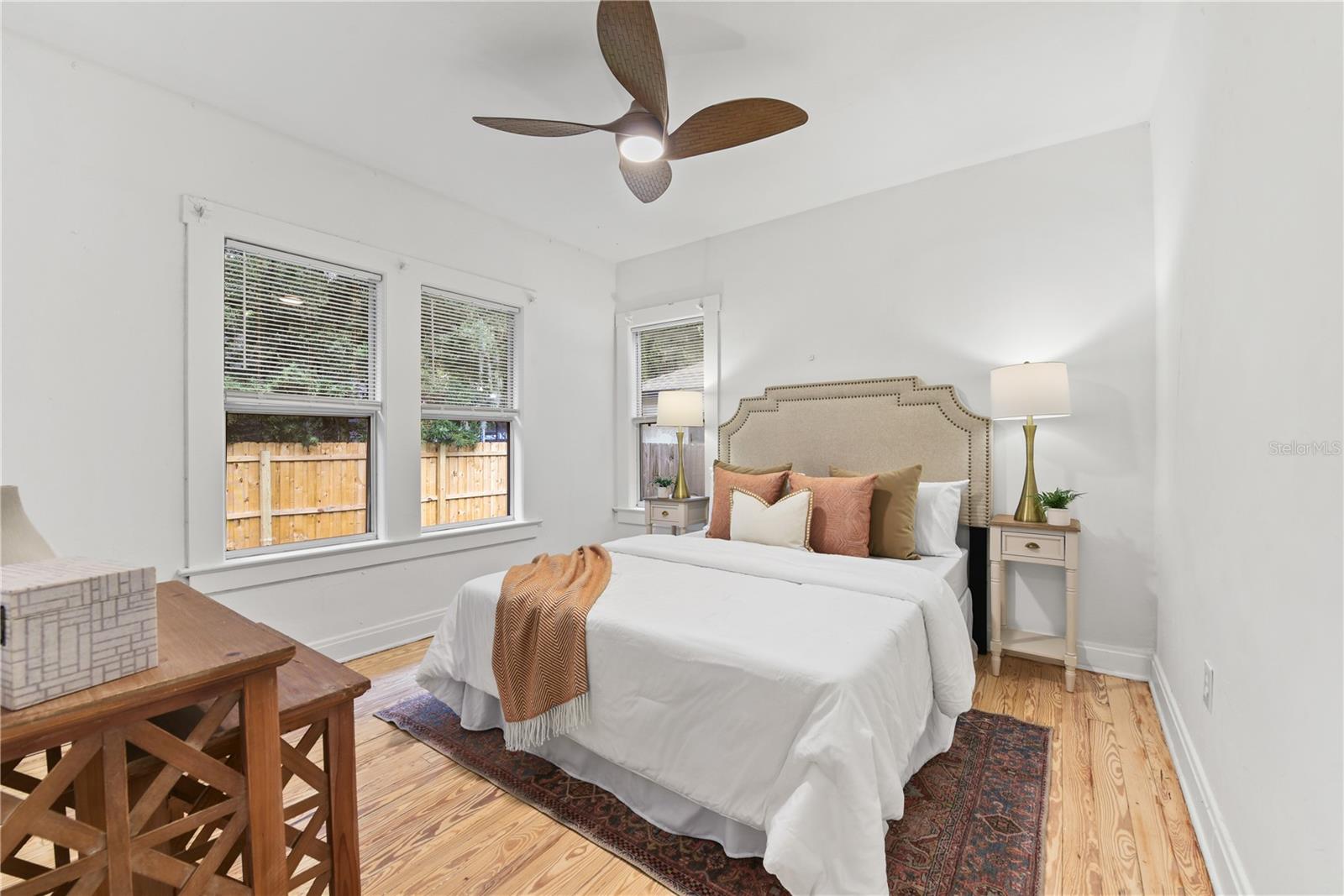 205 W PRINCETON ST, ORLANDO, FL, 32804