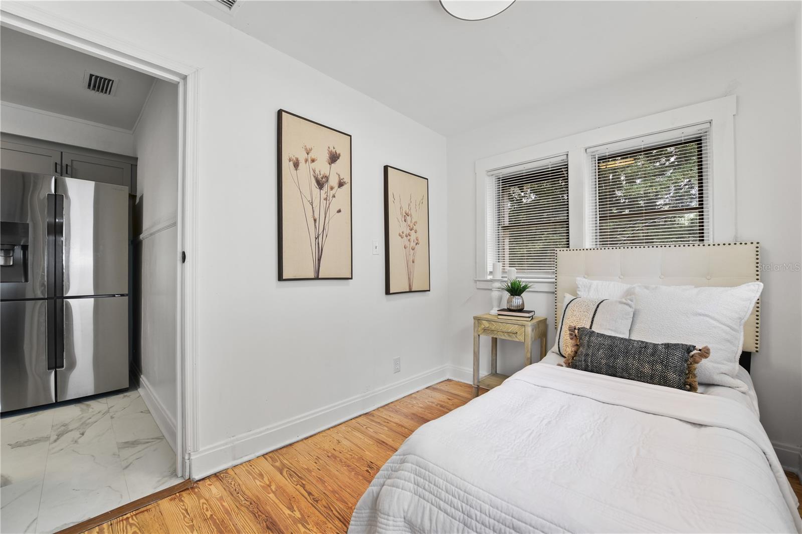 205 W PRINCETON ST, ORLANDO, FL, 32804