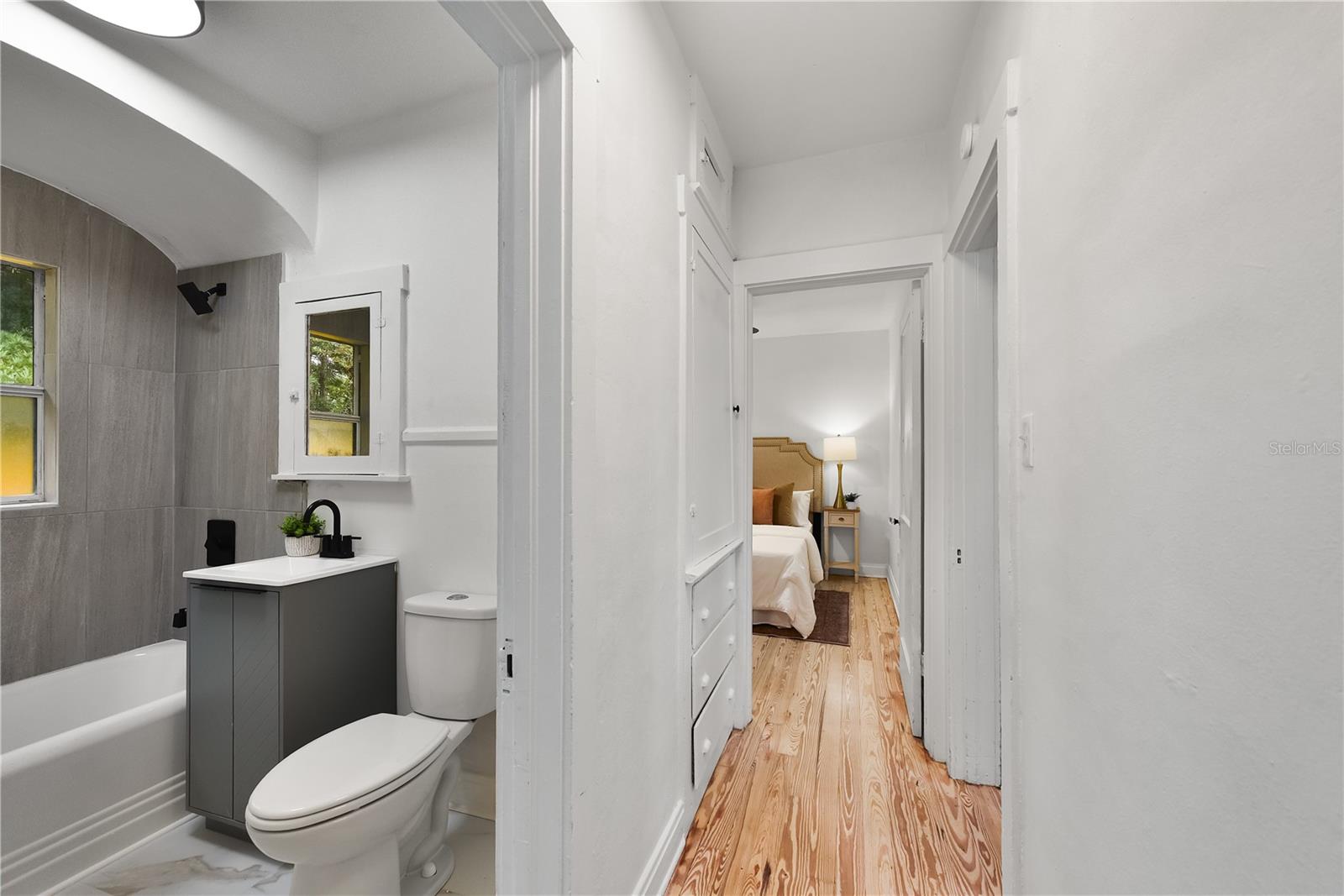 205 W PRINCETON ST, ORLANDO, FL, 32804