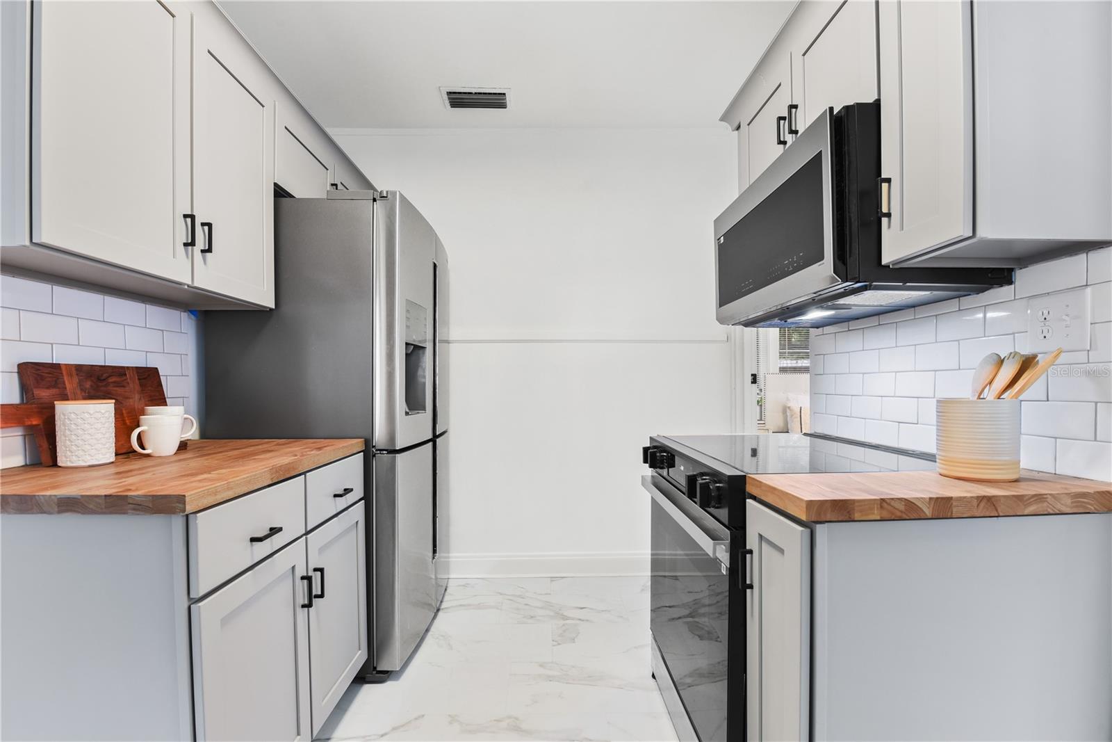 205 W PRINCETON ST, ORLANDO, FL, 32804