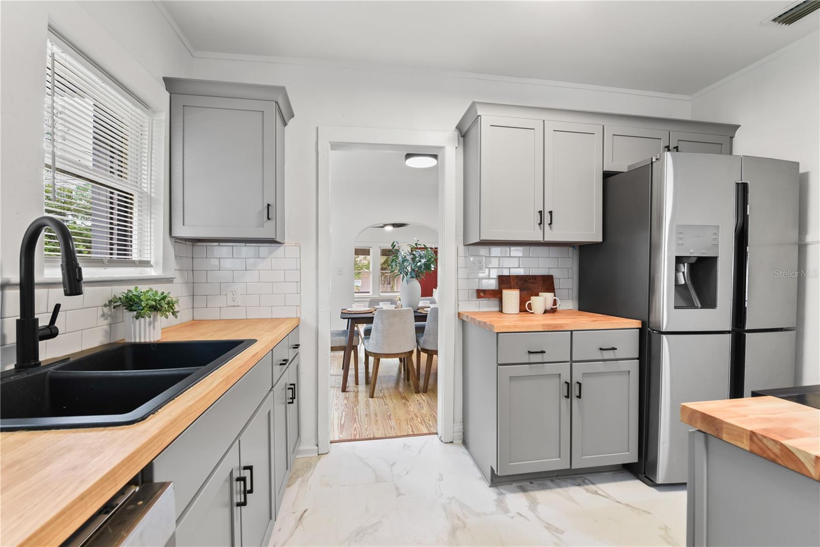 205 W PRINCETON ST, ORLANDO, FL, 32804