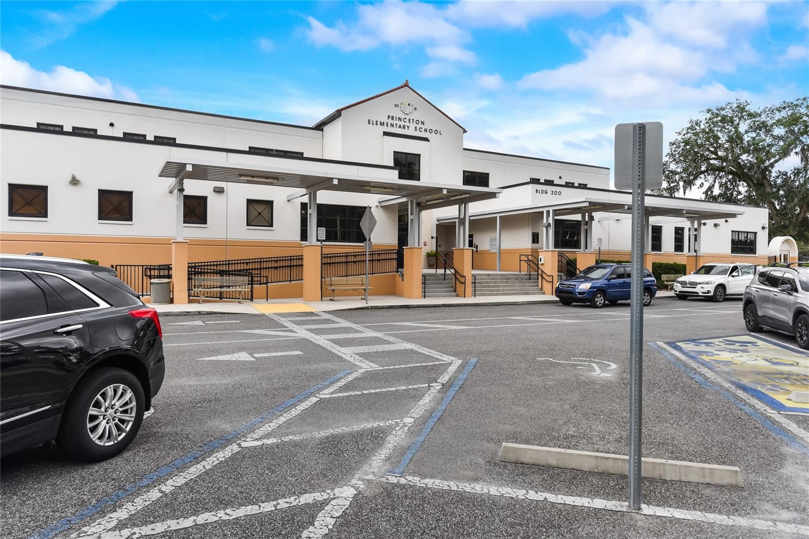 205 W PRINCETON ST, ORLANDO, FL, 32804