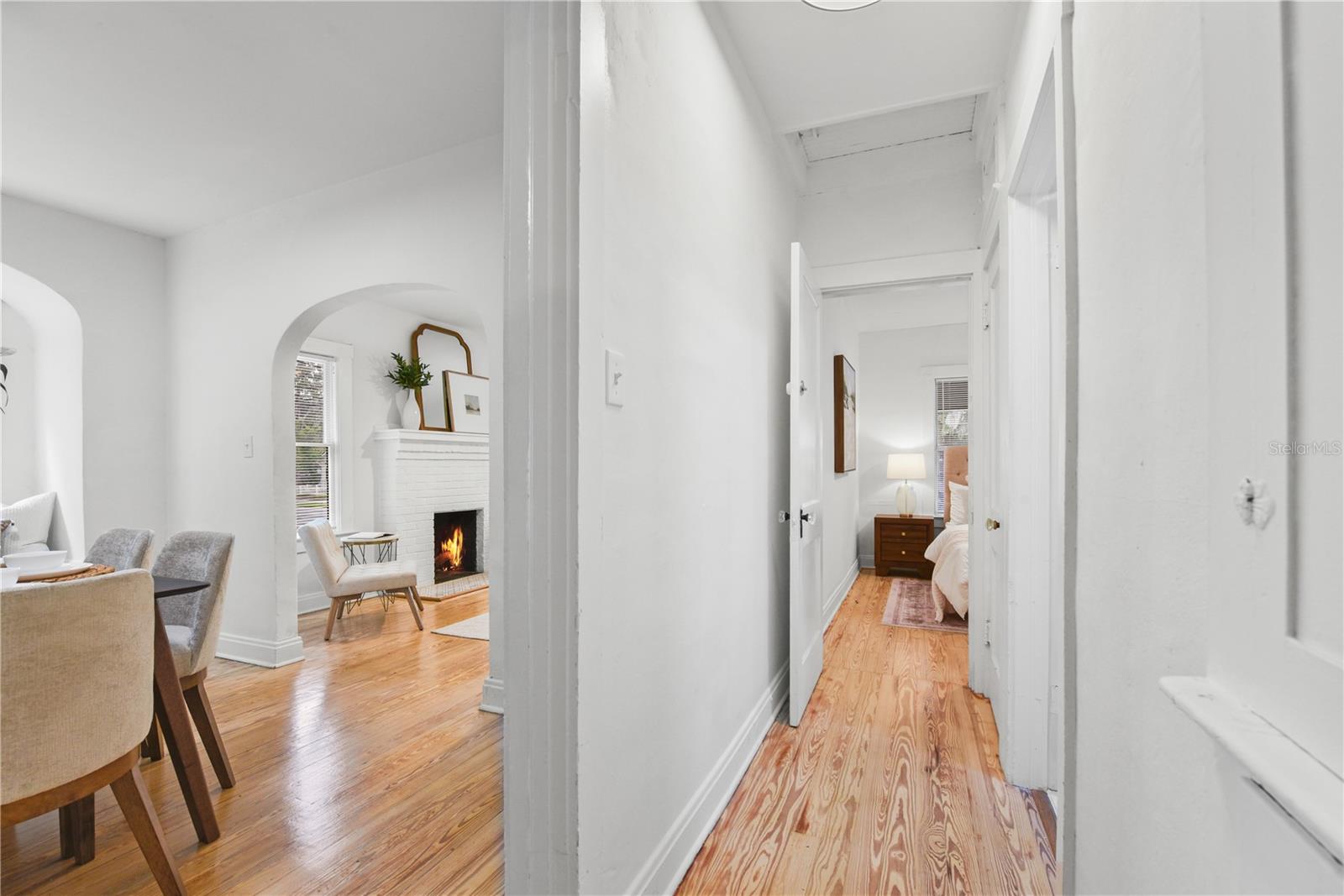 205 W PRINCETON ST, ORLANDO, FL, 32804