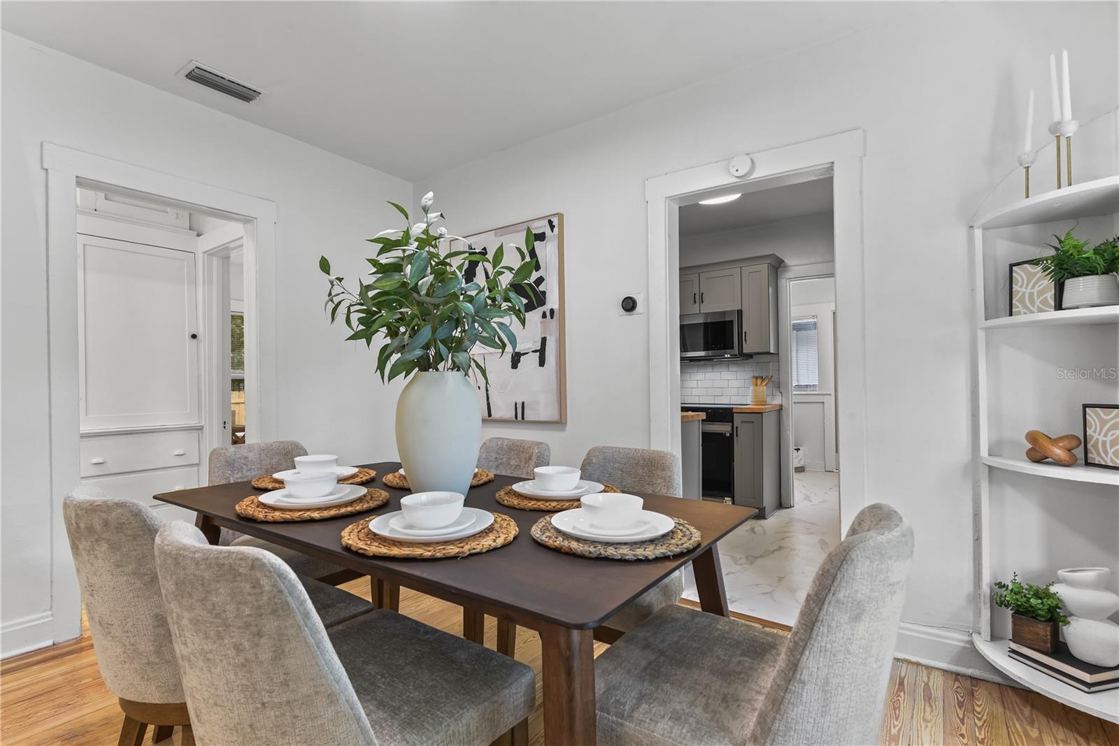 205 W PRINCETON ST, ORLANDO, FL, 32804