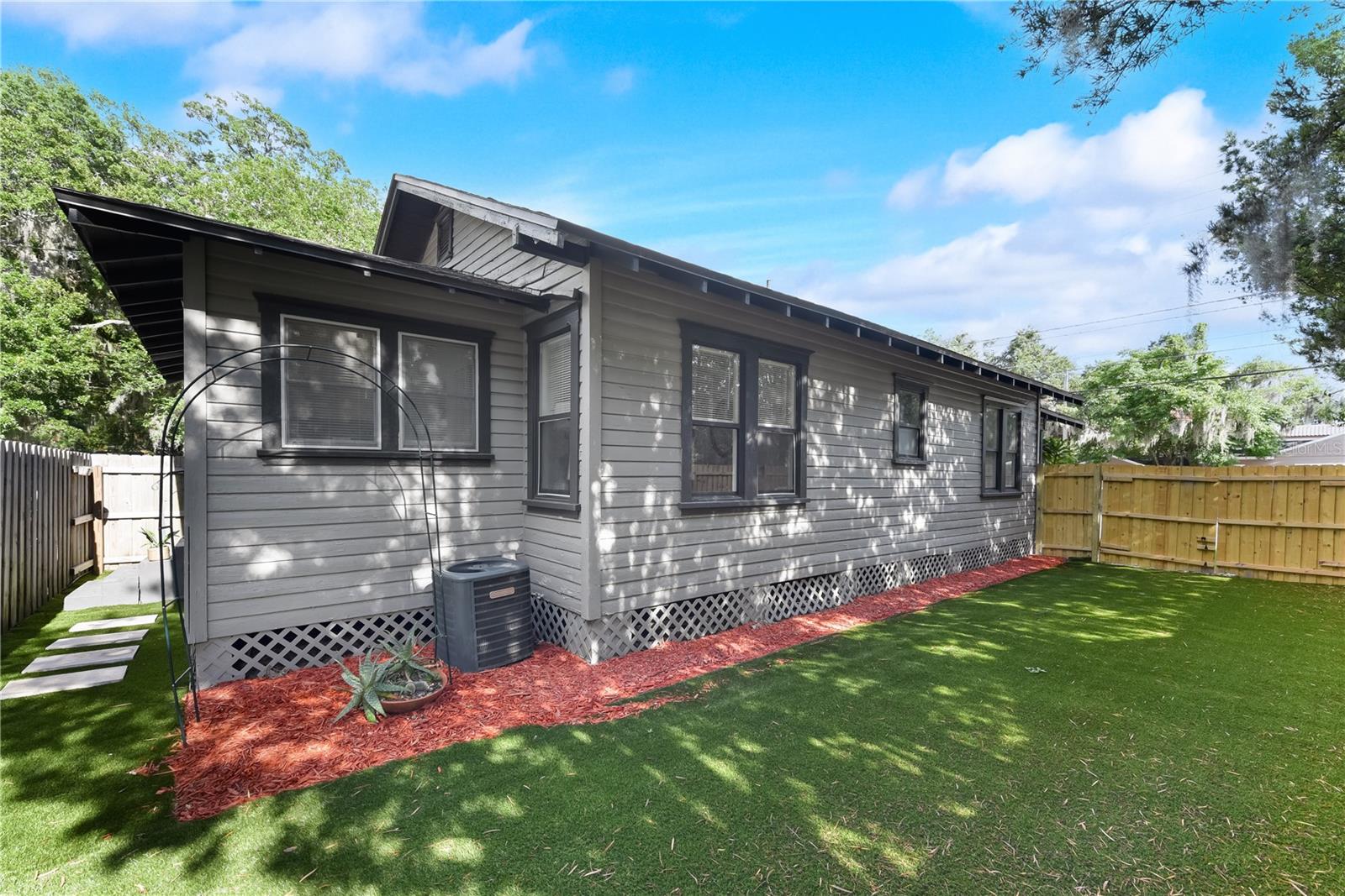 205 W PRINCETON ST, ORLANDO, FL, 32804