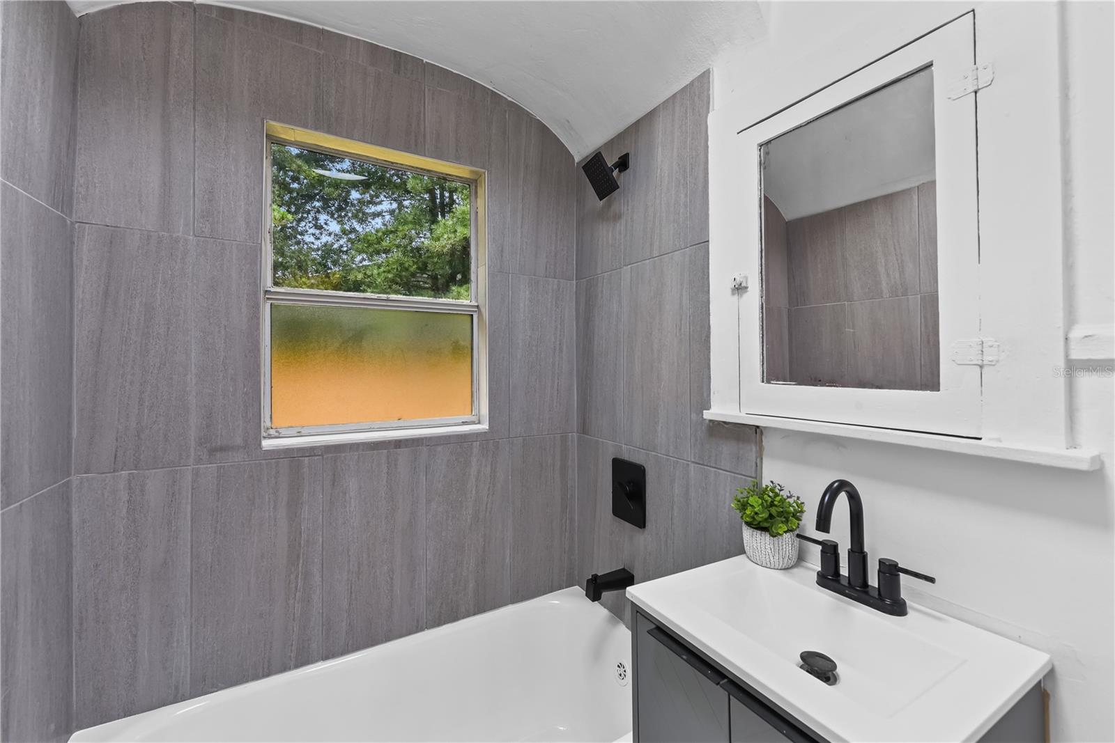 205 W PRINCETON ST, ORLANDO, FL, 32804