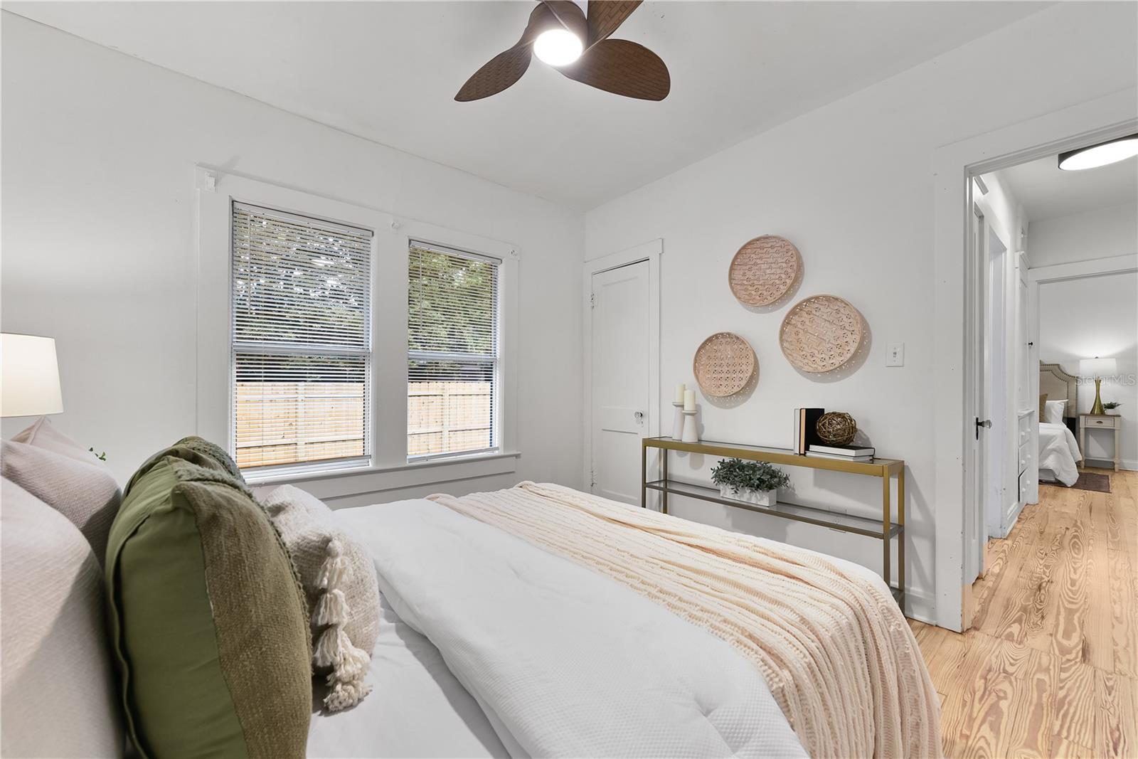 205 W PRINCETON ST, ORLANDO, FL, 32804