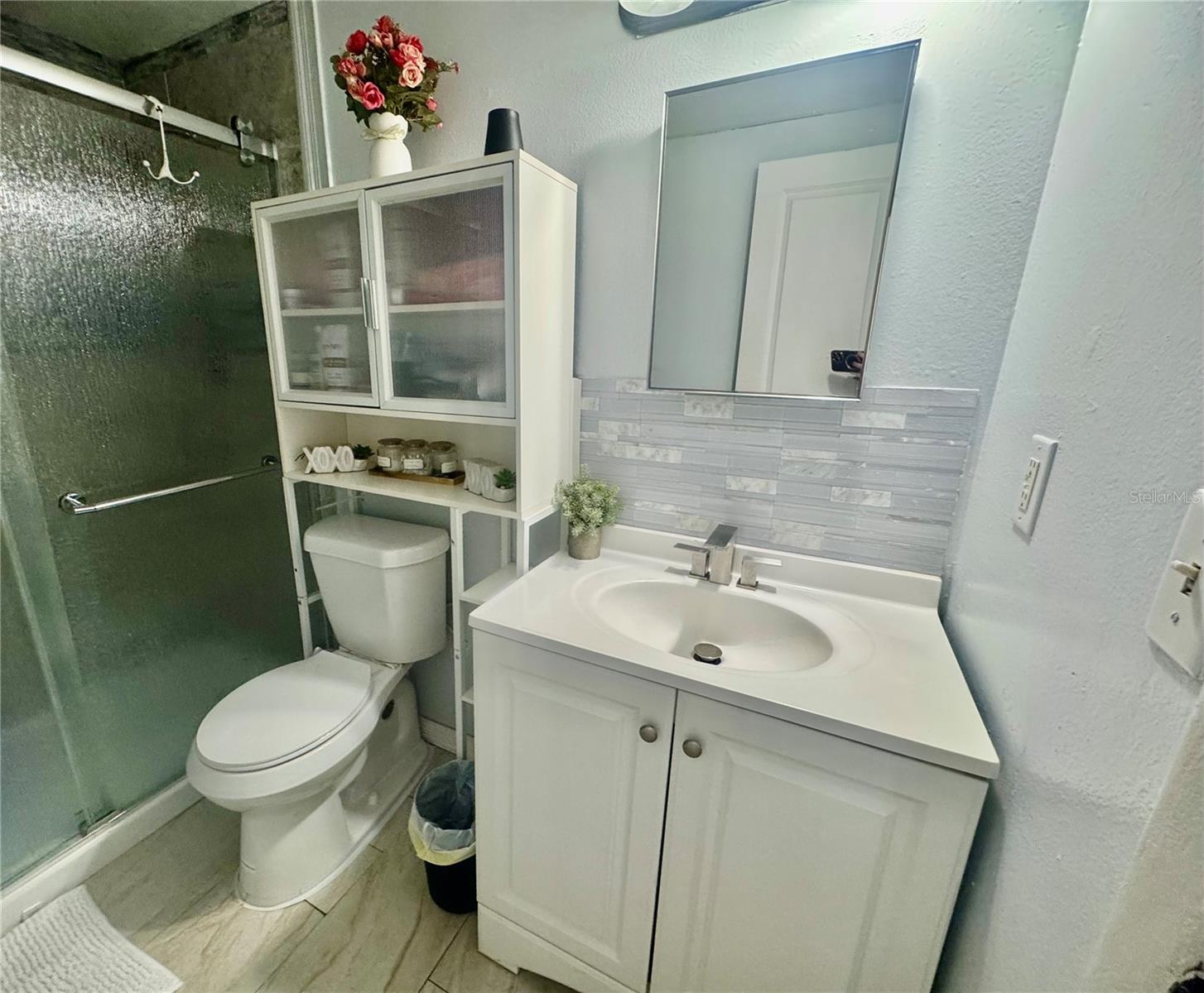 613 33RD AVE E, BRADENTON, FL, 34208