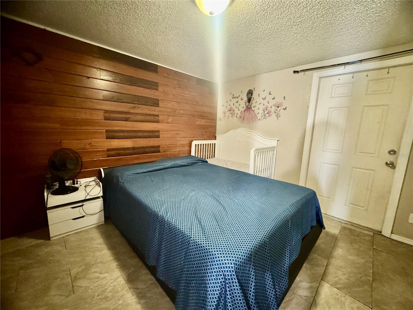 613 33RD AVE E, BRADENTON, FL, 34208