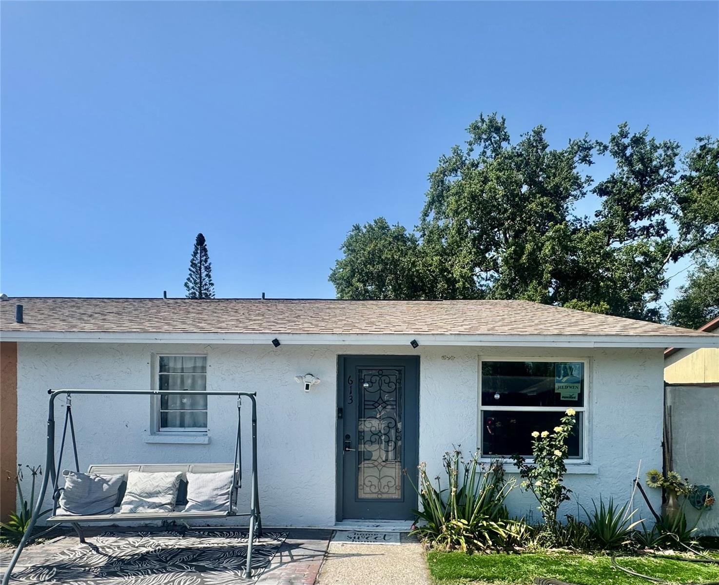 613 33RD AVE E, BRADENTON, FL, 34208