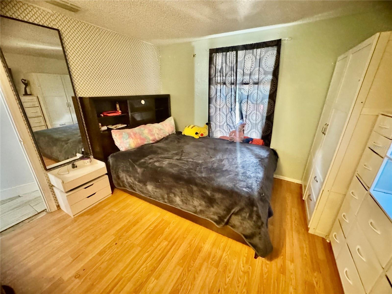 613 33RD AVE E, BRADENTON, FL, 34208