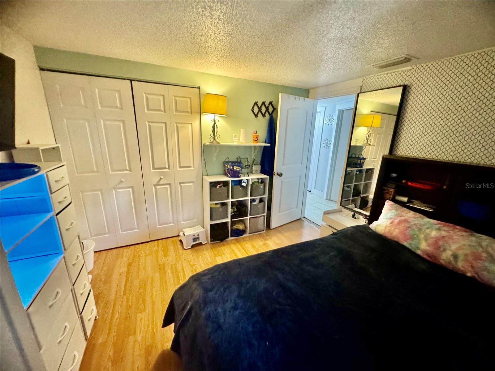 613 33RD AVE E, BRADENTON, FL, 34208