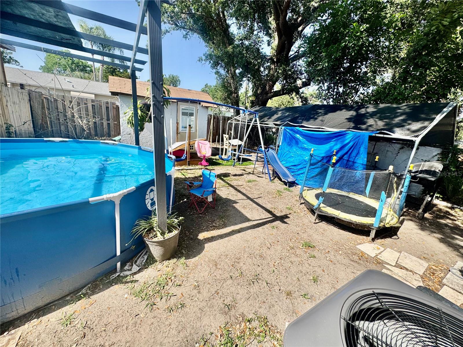 613 33RD AVE E, BRADENTON, FL, 34208