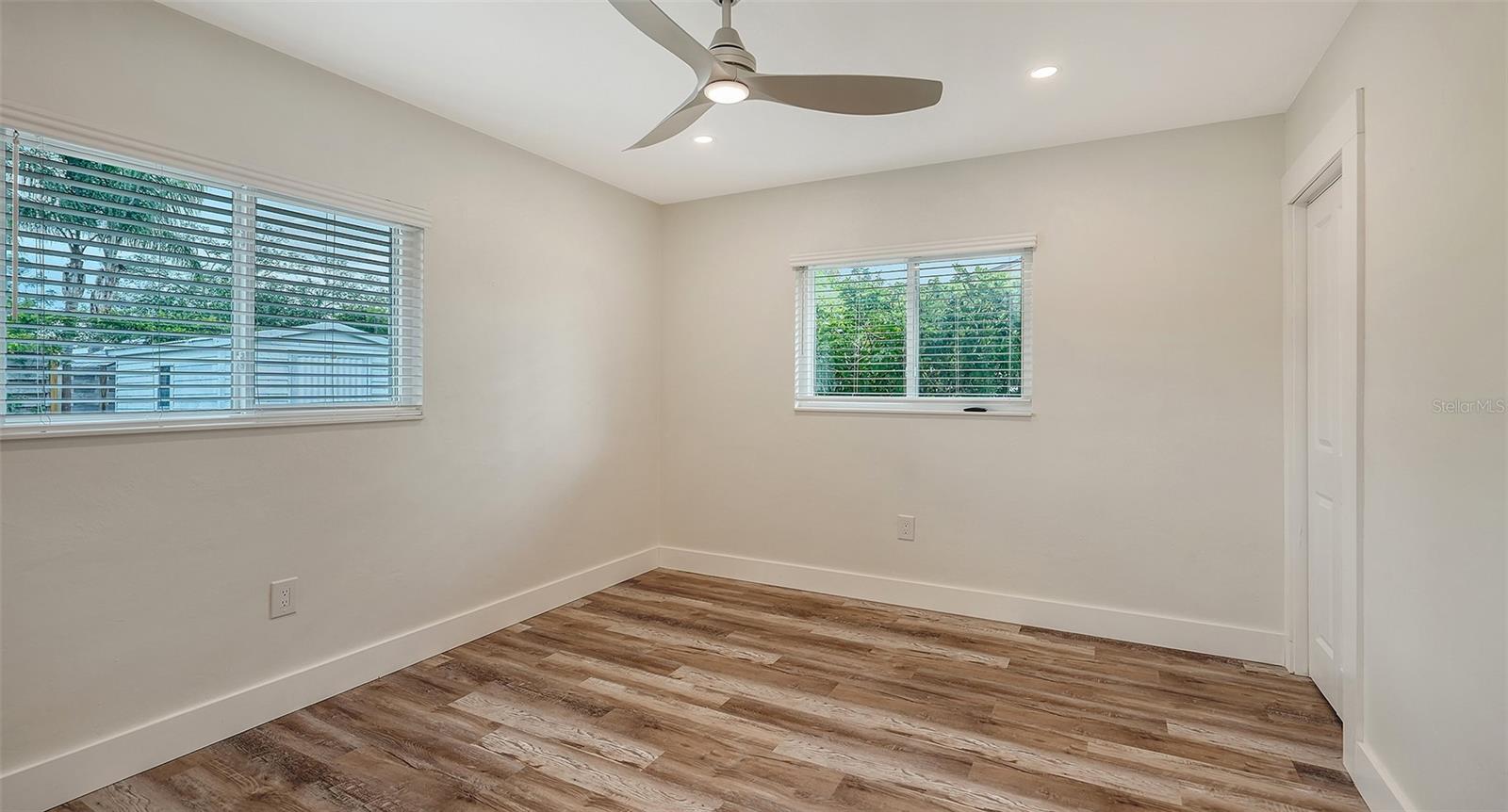 A4652652 Property Photo