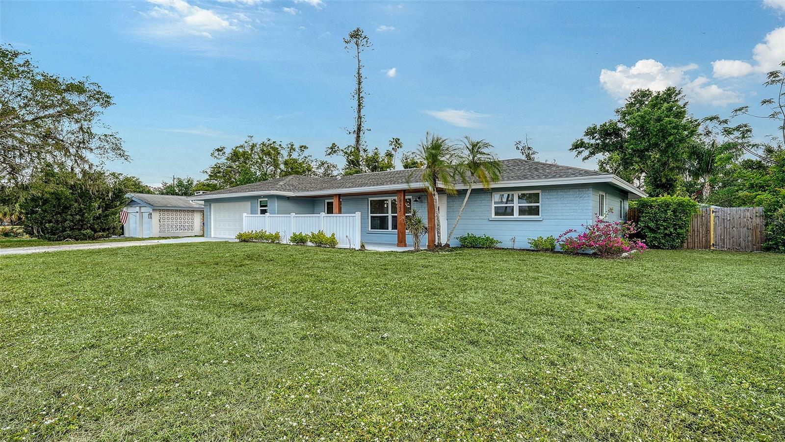 A4652652 Property Photo