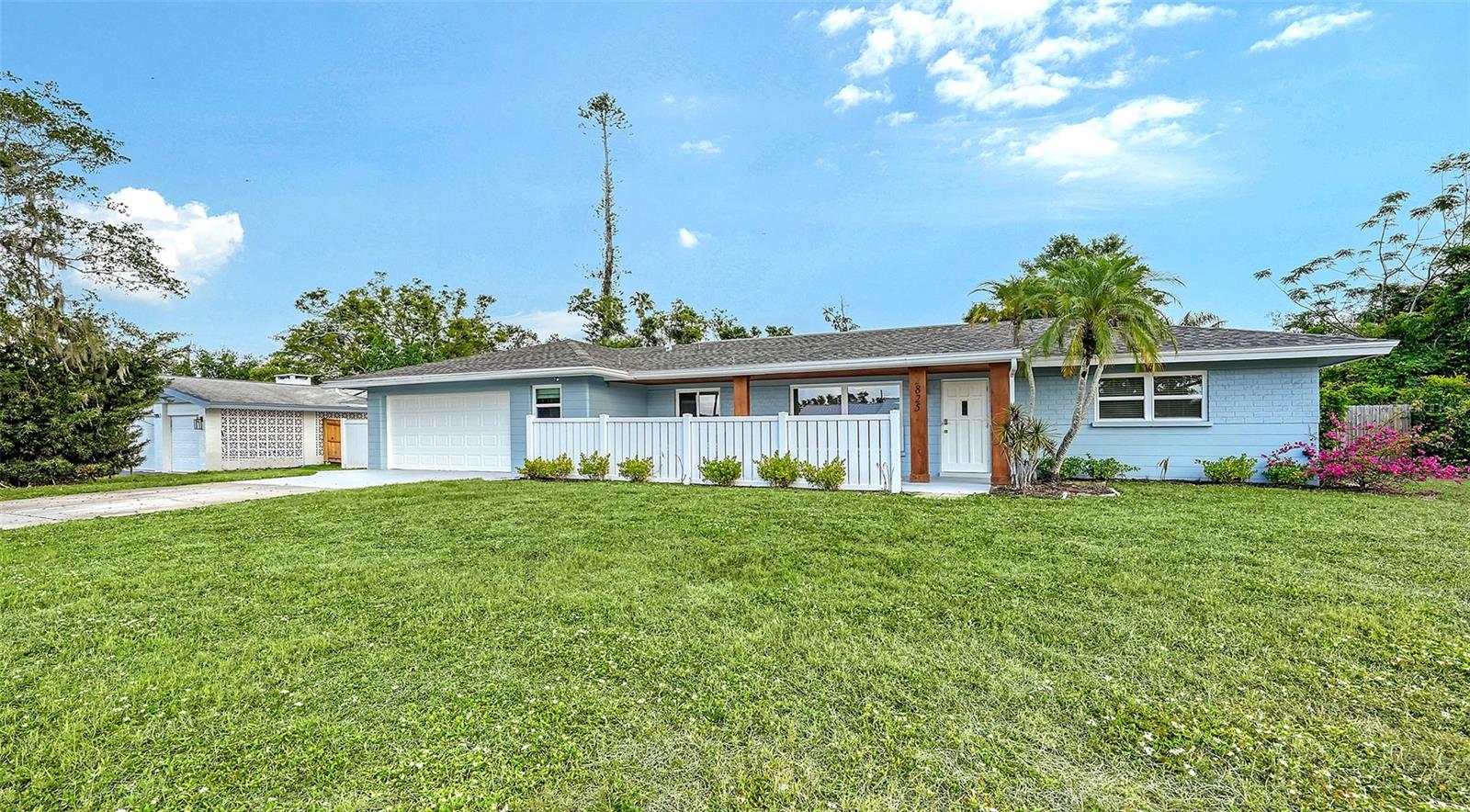 A4652652 Property Photo