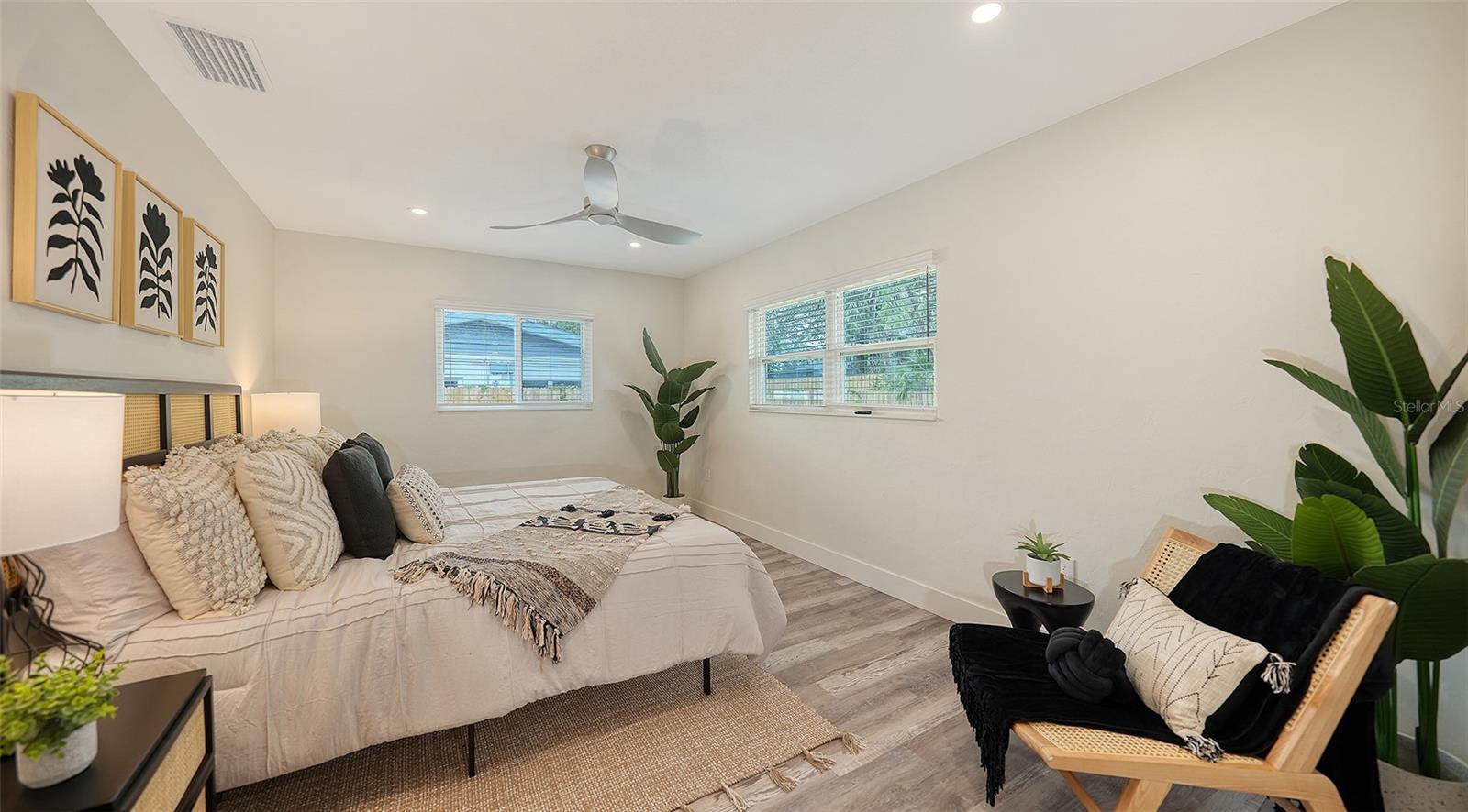 A4652652 Property Photo