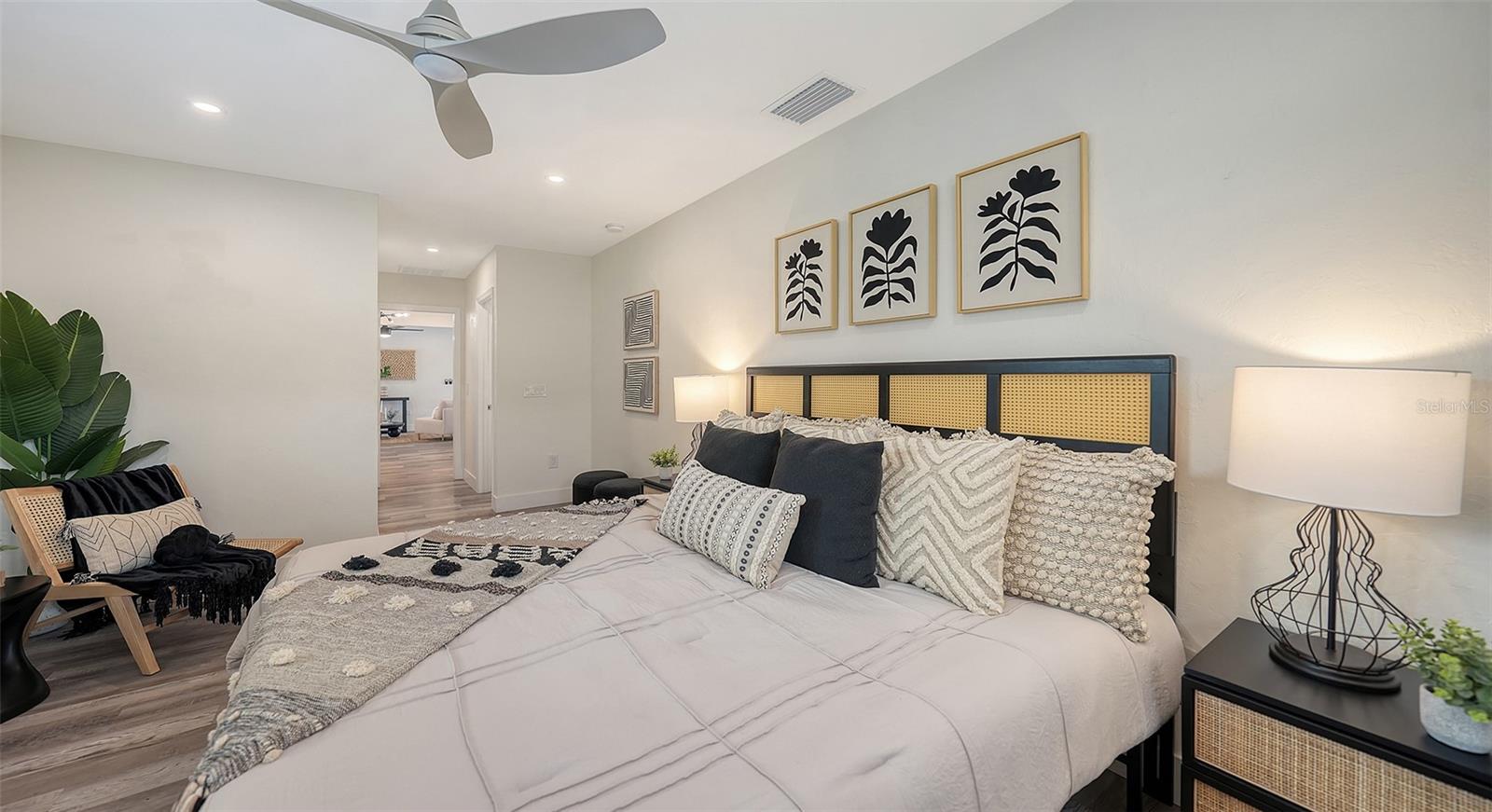 A4652652 Property Photo
