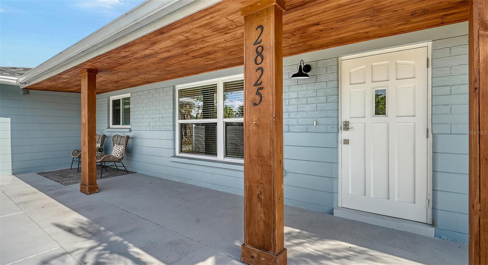 A4652652 Property Photo