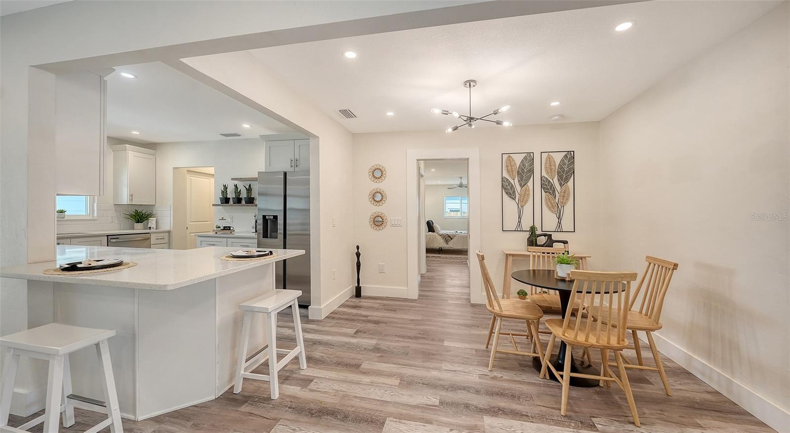 A4652652 Property Photo