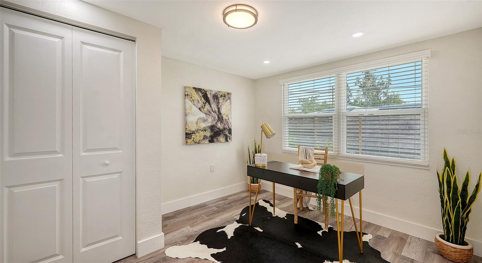 A4652652 Property Photo