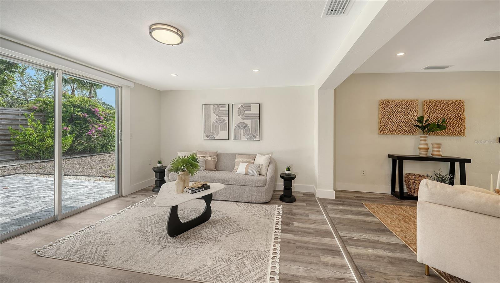 A4652652 Property Photo
