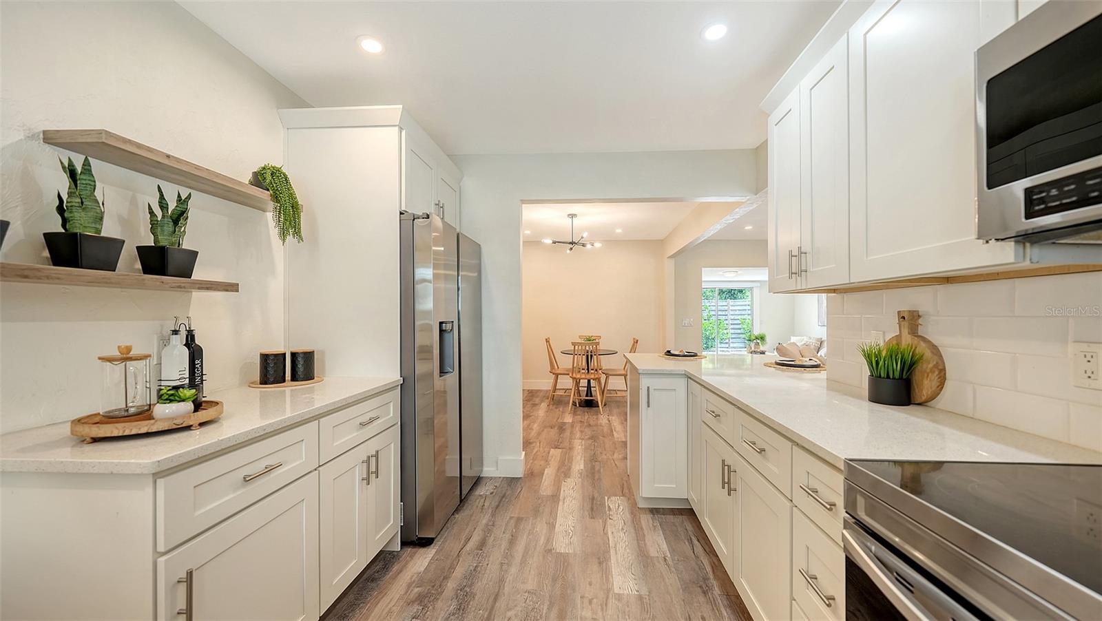 A4652652 Property Photo