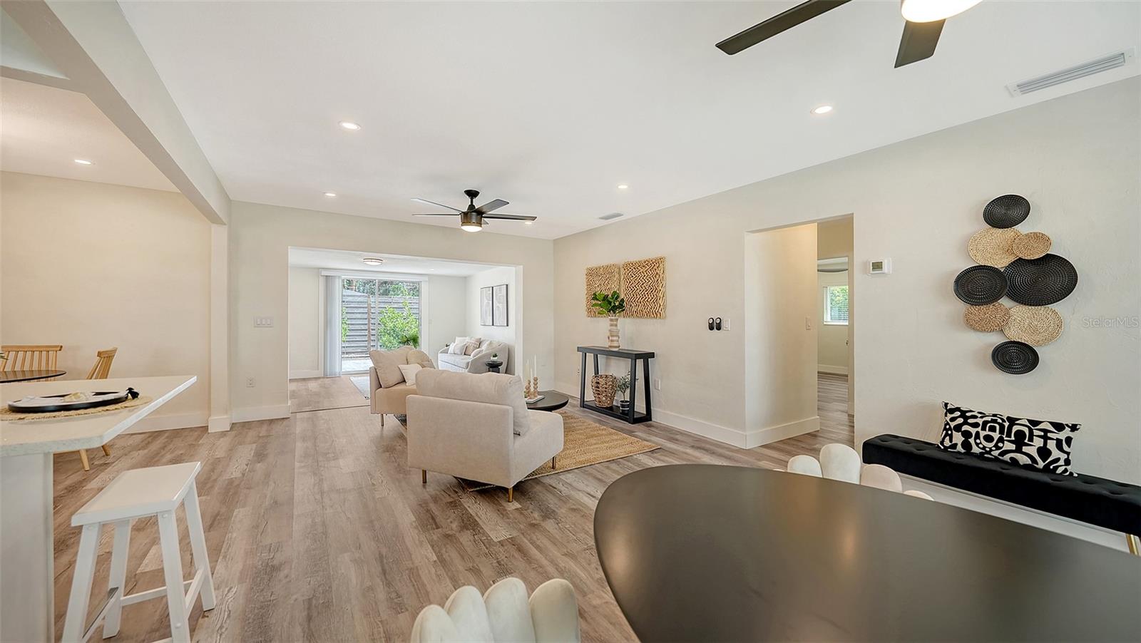 A4652652 Property Photo