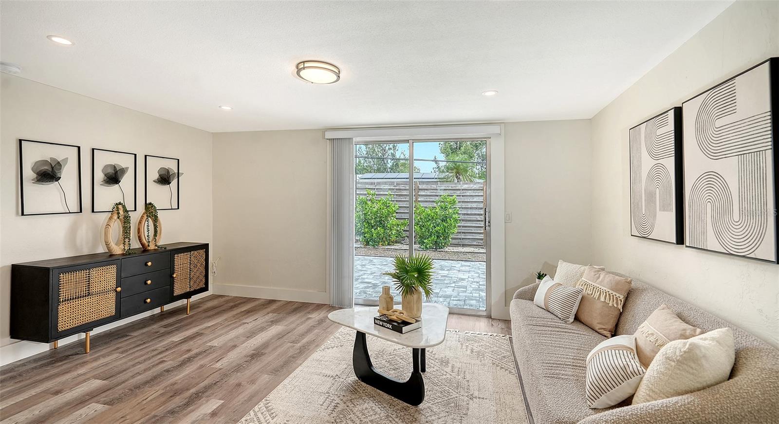 A4652652 Property Photo
