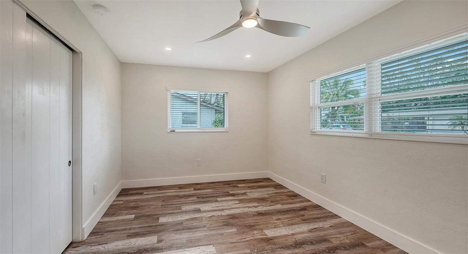 A4652652 Property Photo