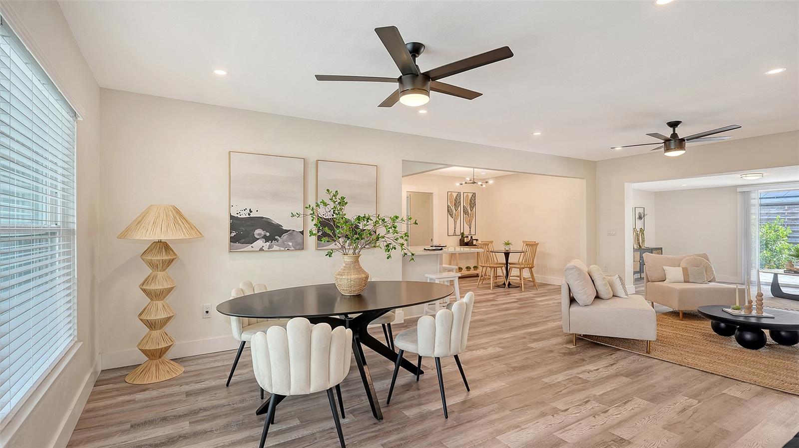 A4652652 Property Photo