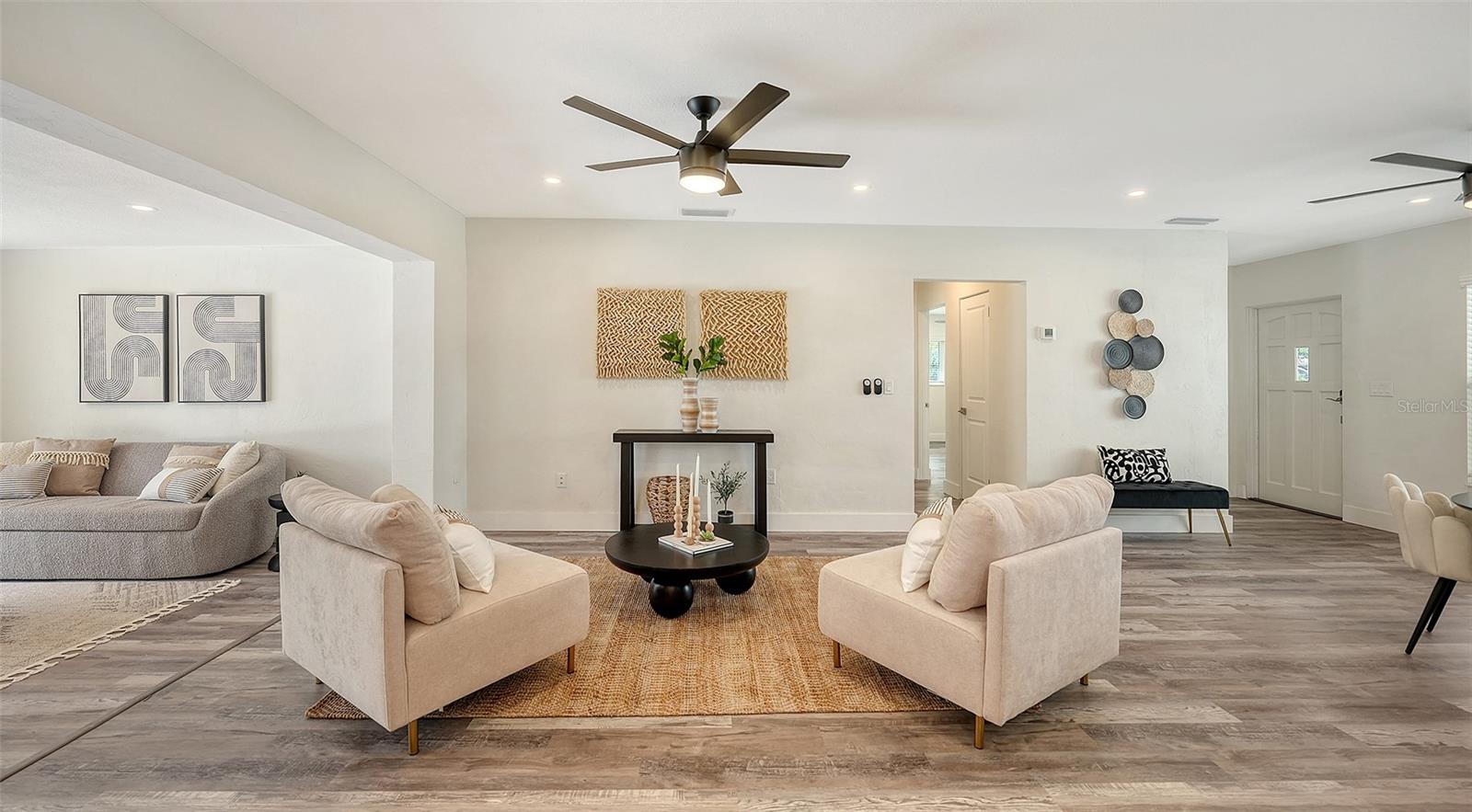 A4652652 Property Photo