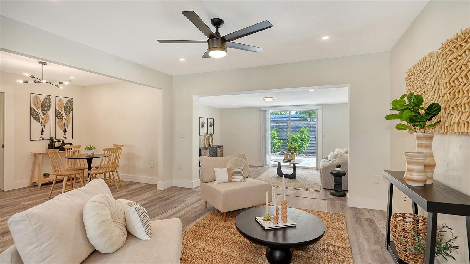 A4652652 Property Photo