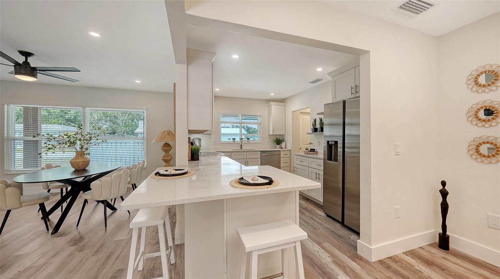 A4652652 Property Photo
